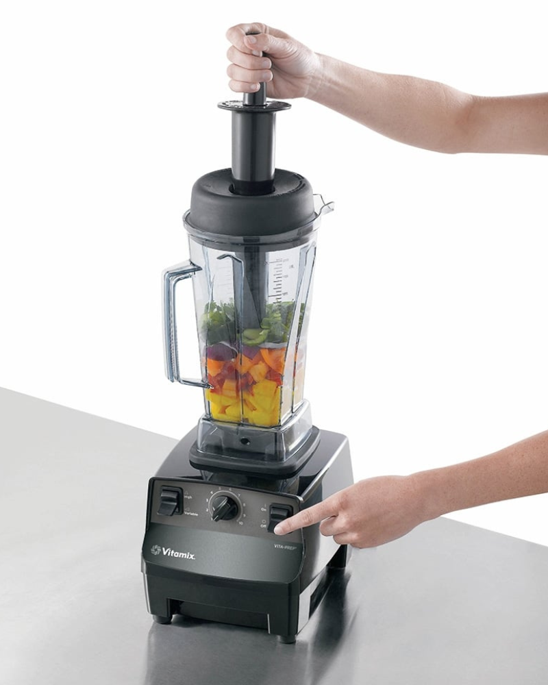 Kinn Collective BOH Vitaprep 02