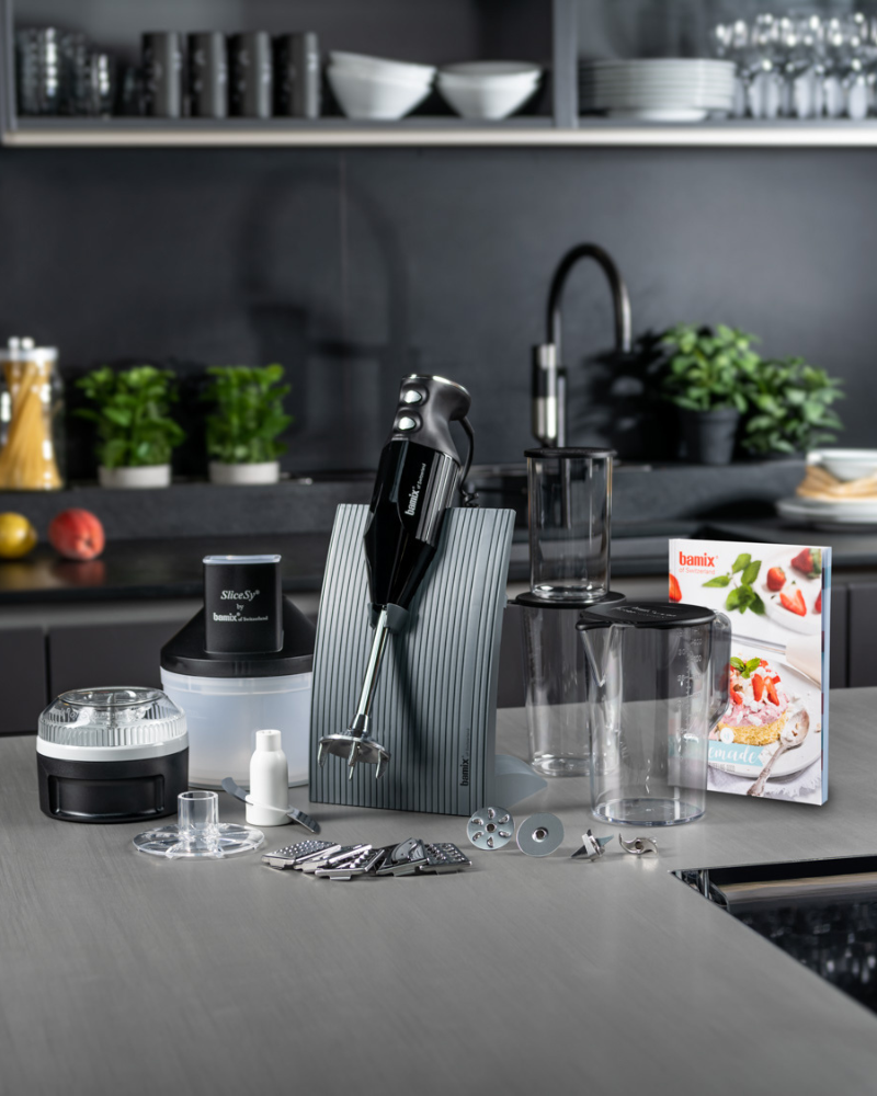 Kinn Collective BOH BAMIX 01