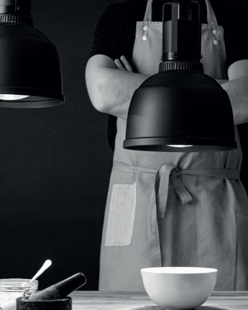 Kinn Collective BOH Stayhot homepage crop