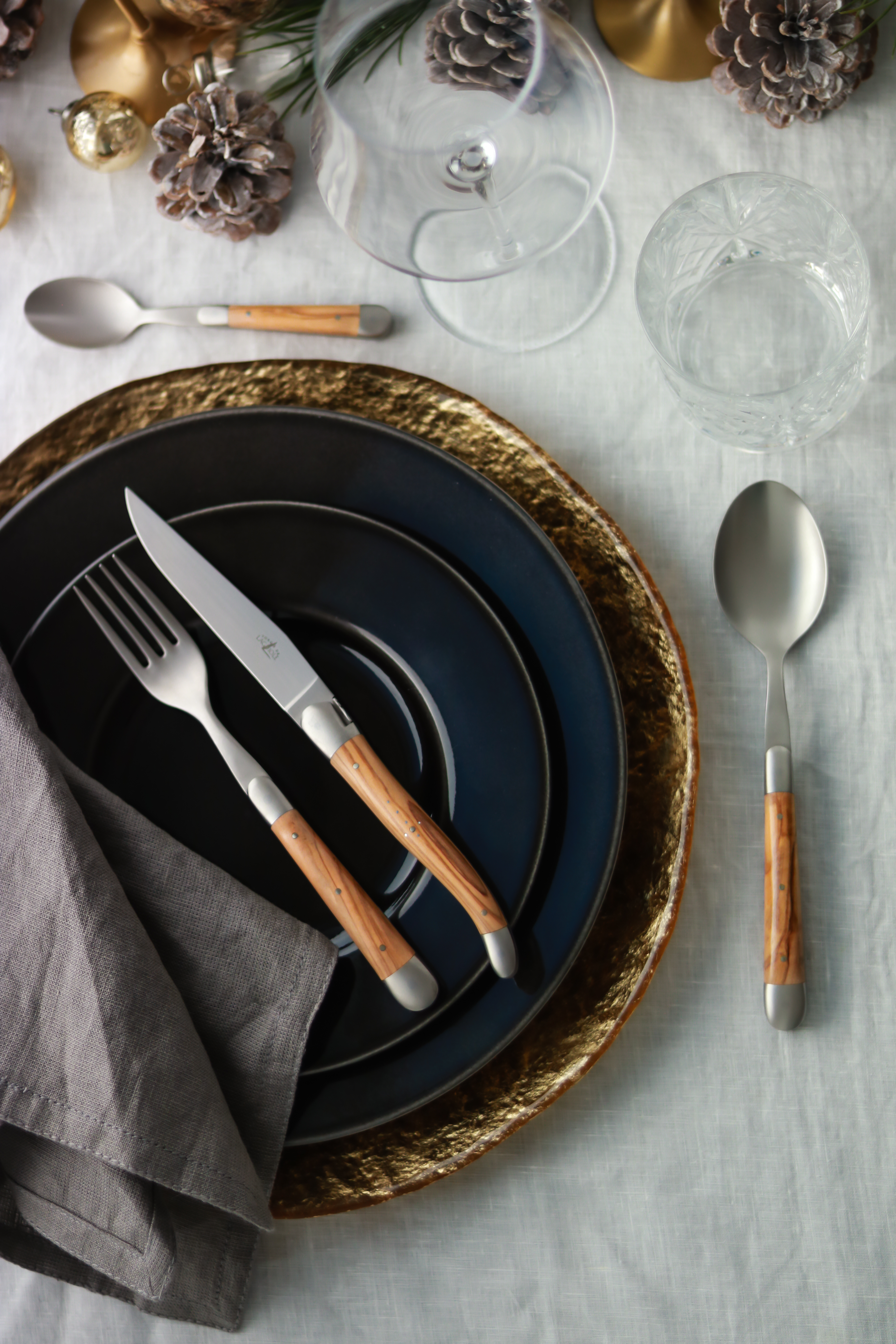 Images for Kinn Forge 4