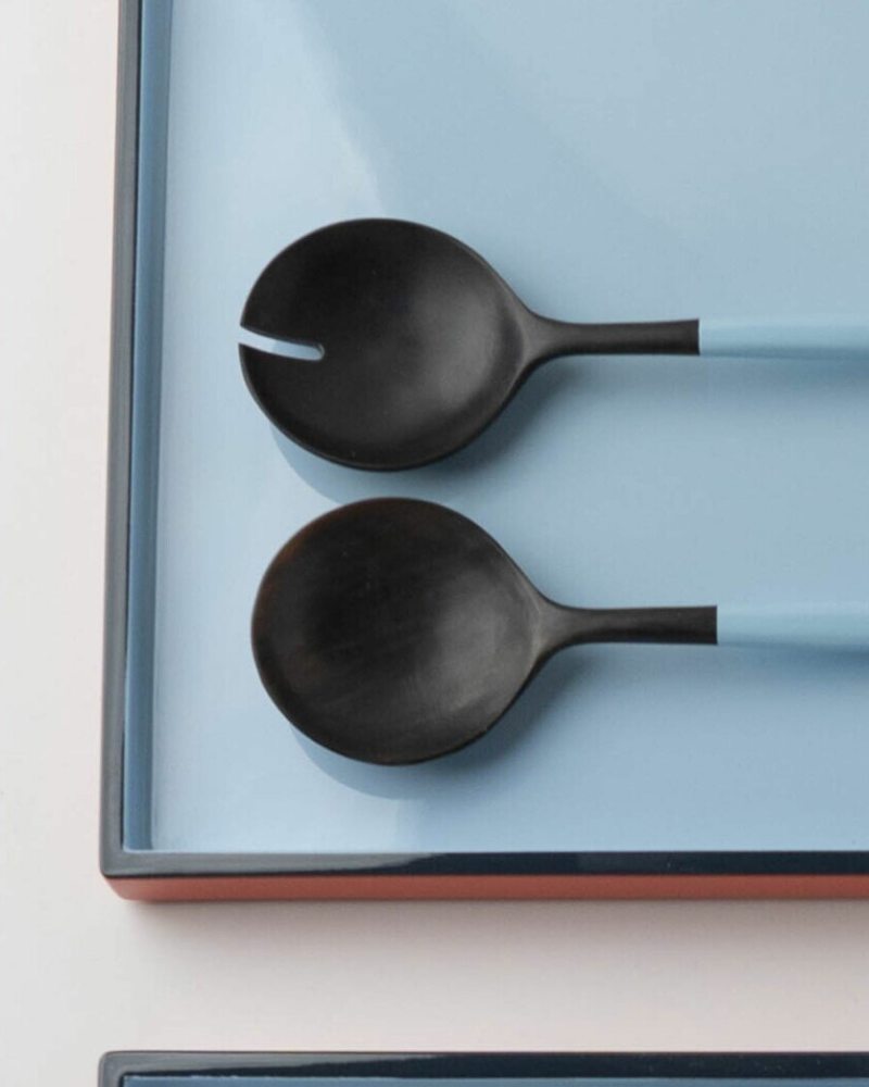 Kinn Collective Brands Cutipol 01