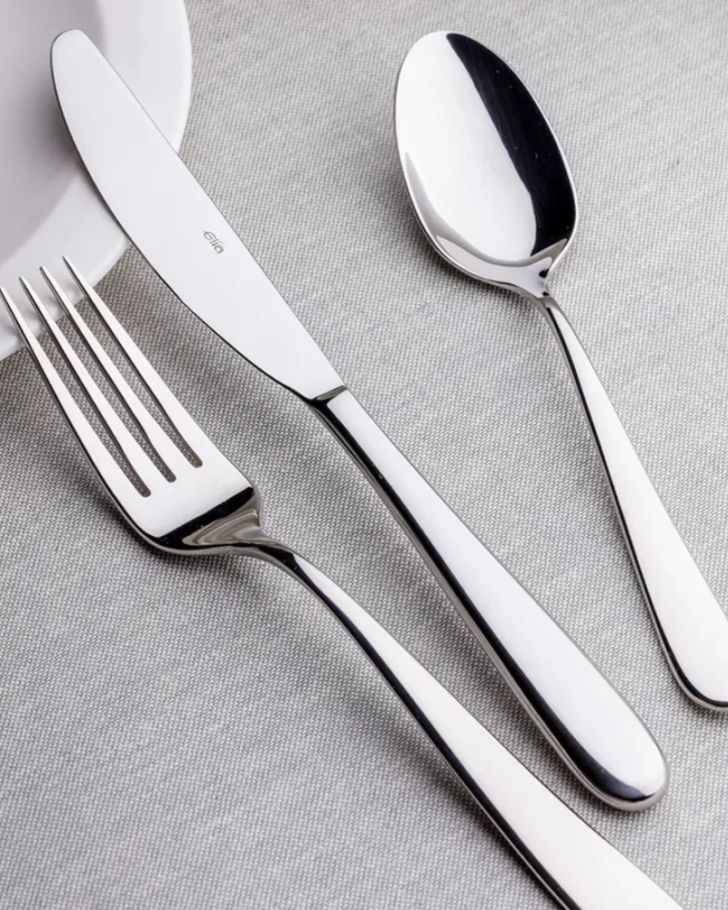 Kinn Collective Brands Elia Cutlery 01