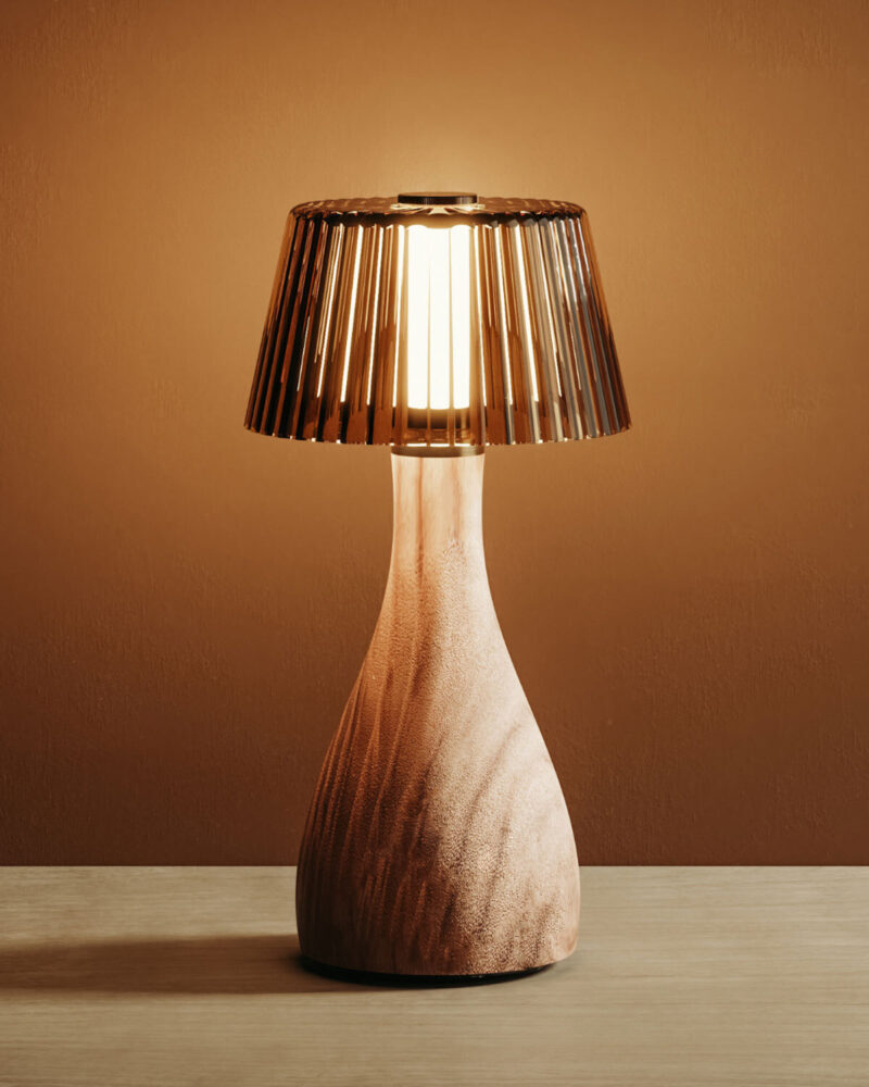 Kinn Collective FOH NEOZ 03