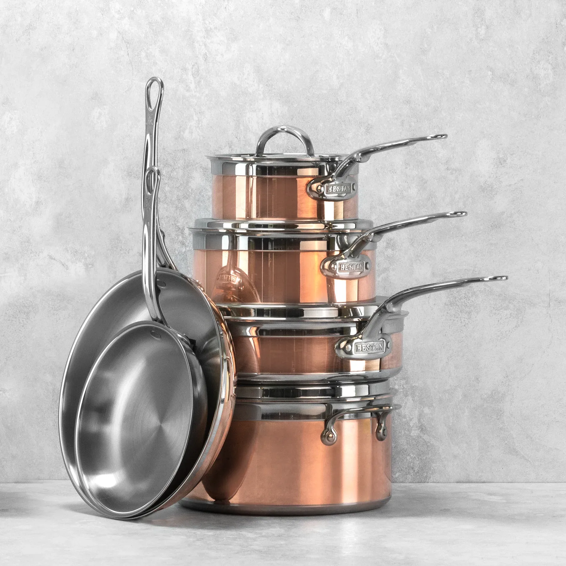 Kinncollective Brands Hestan 03