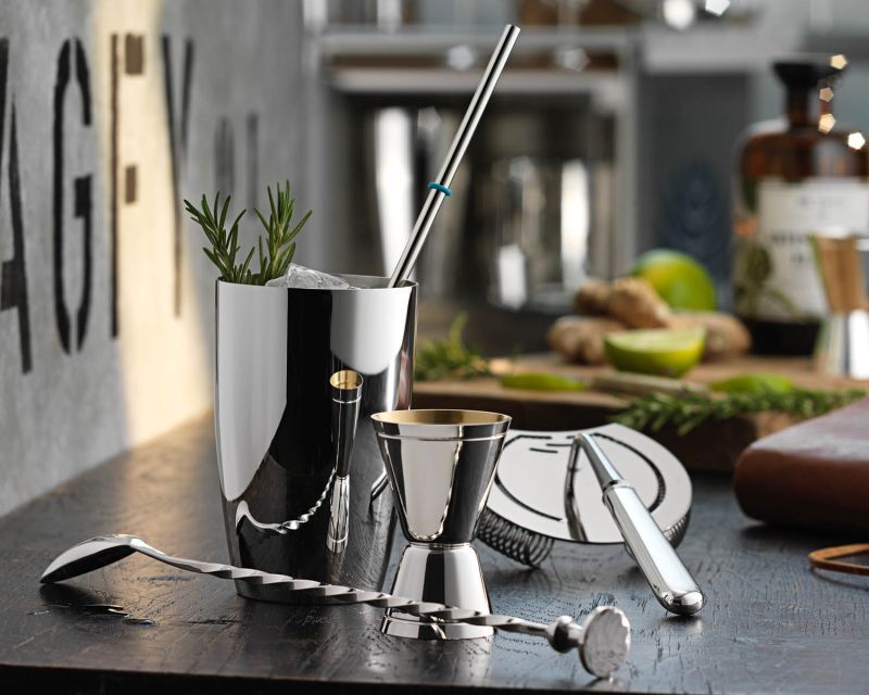 KinnCollective_Brands_RobbeandBerking_03