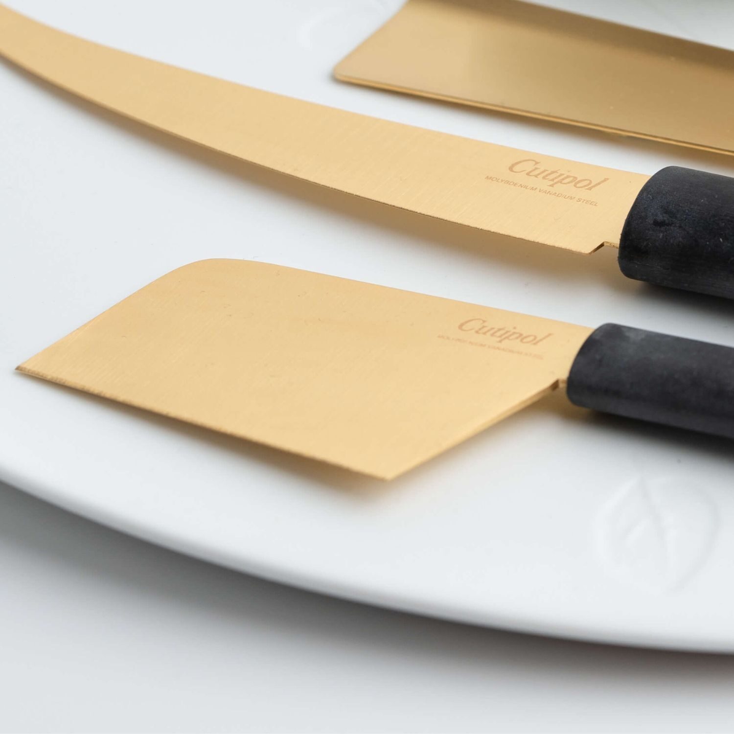 Kinn Collective Brands Cutipol 02