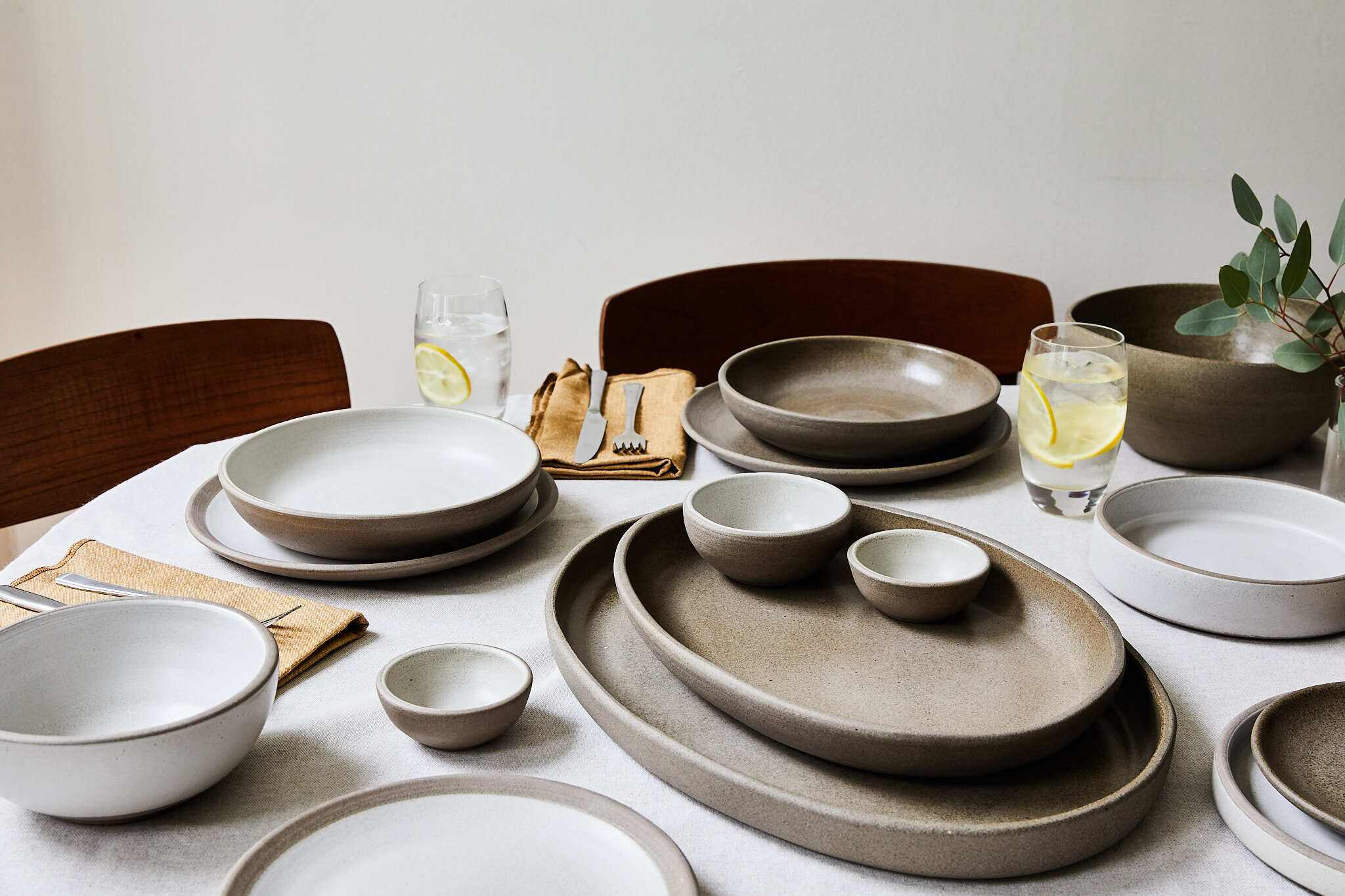 Kinn Collective Brand Sofia 02