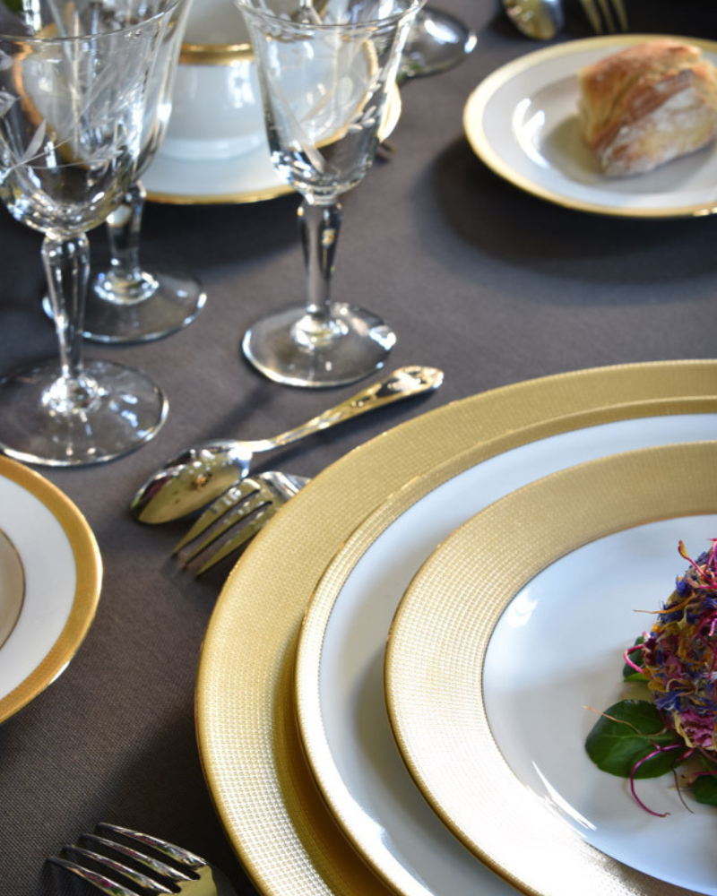 Kinn Collective Brands Haviland 04