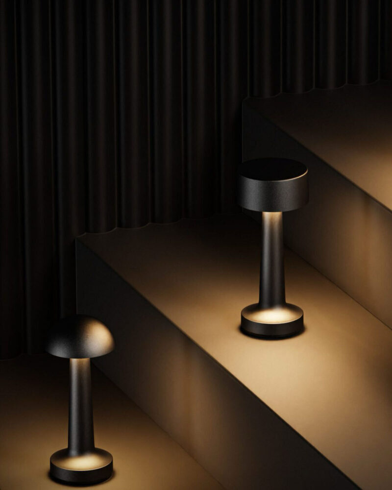 Kinn Collective FOH NEOZ 01 1