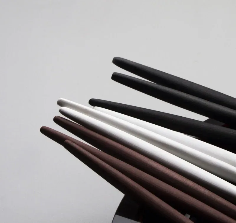 Kinn Collective Brands Cutipol 04