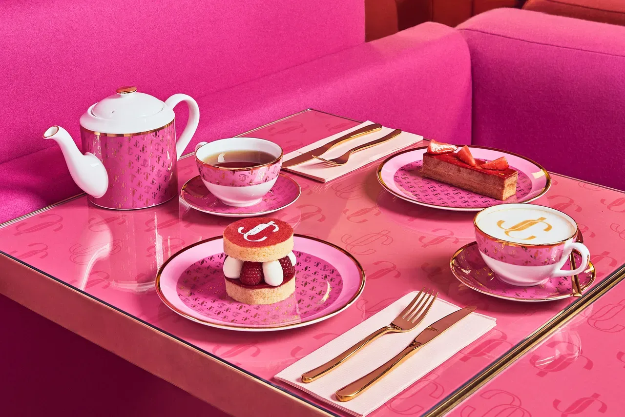 Kinncollective brands duchess 08