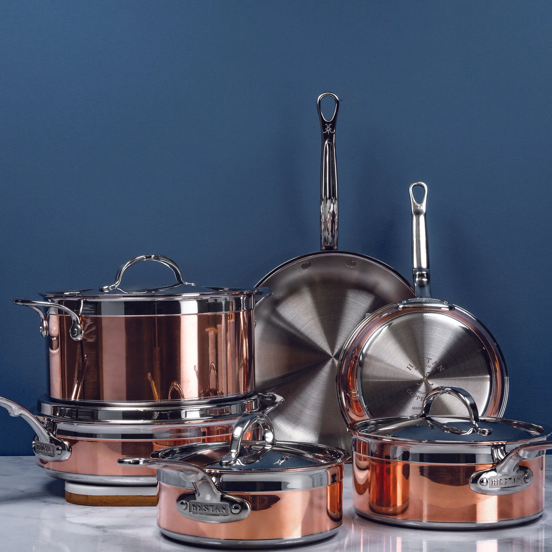 Kinncollective brands hestan 06