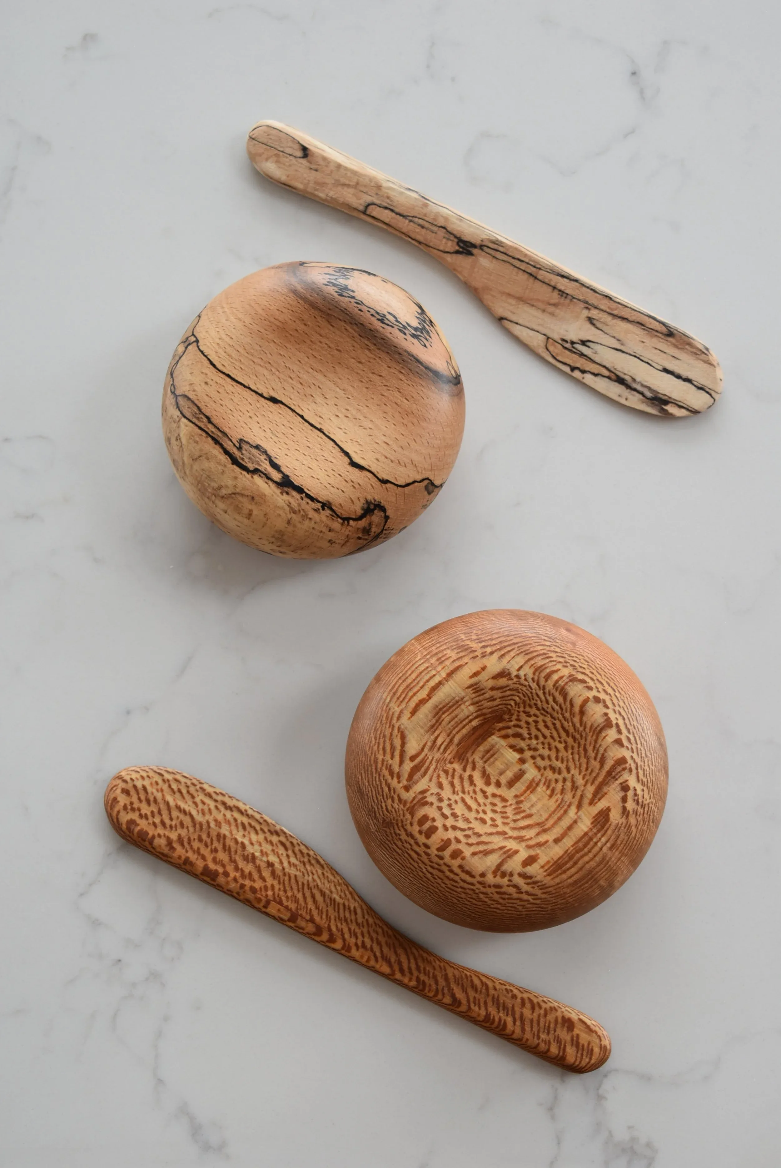 KINNCOLLECTIVE BRANDS BORDANDBRANCH 08