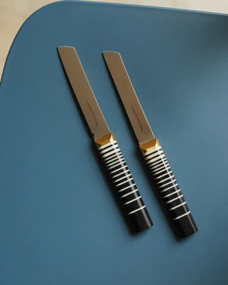 Kinn Collective FOH Florentine Knives homepage crop