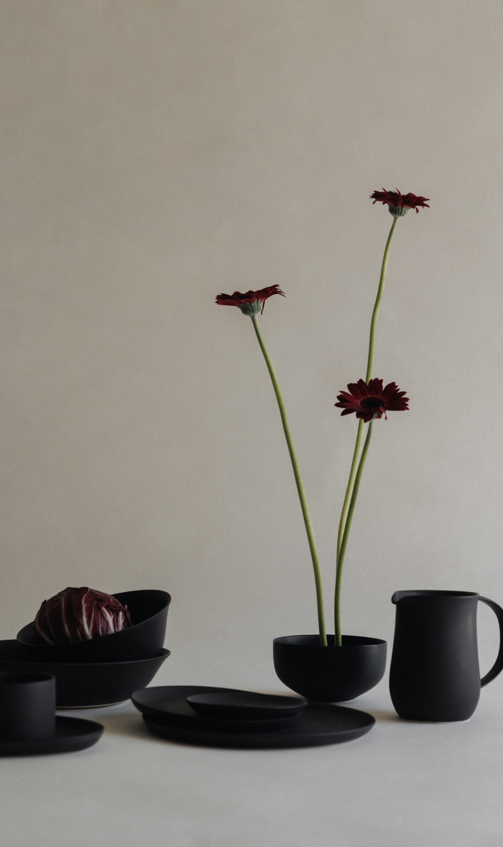 Kinn Collective FOH Jiseungmin Ceramics 02