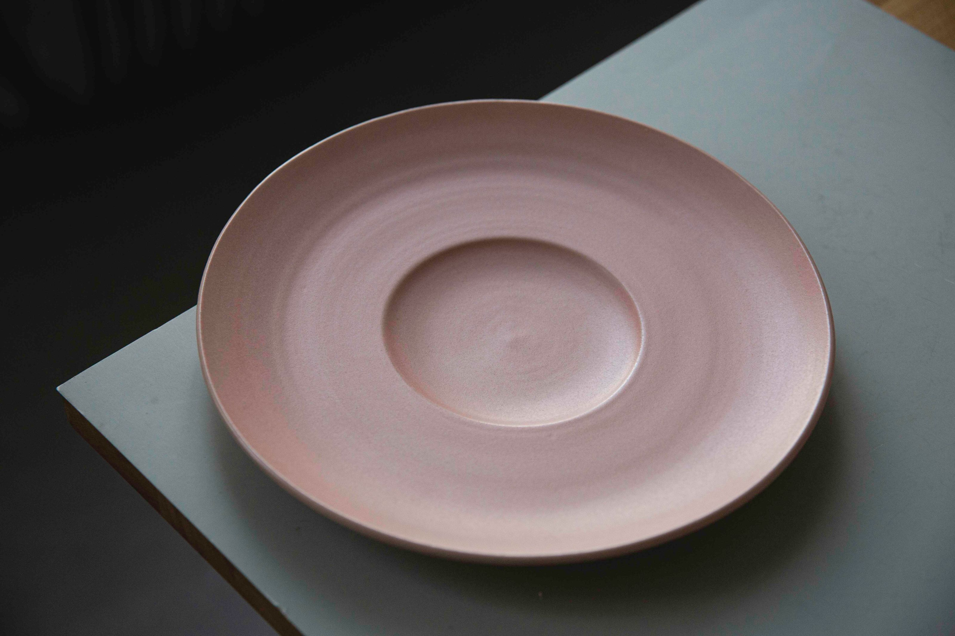 Kinn Collective FOH The Bird Tsang 01