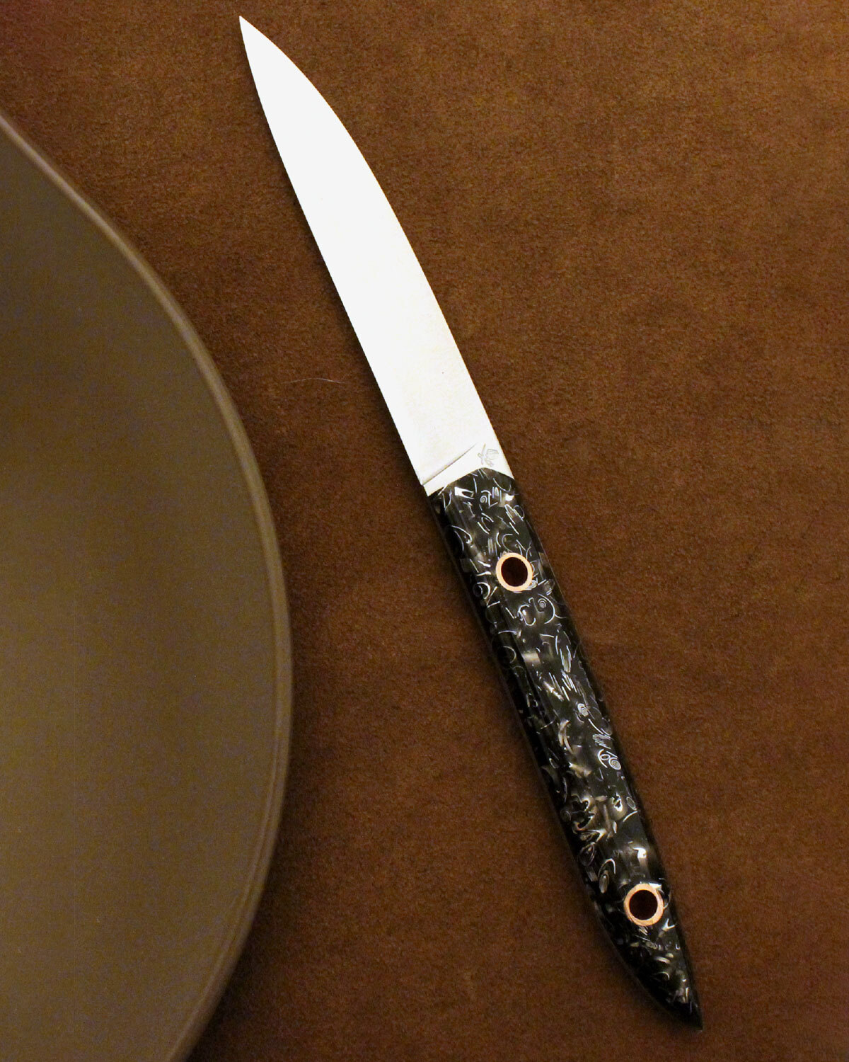 Kinn Collective FOH Roland Lannier 01