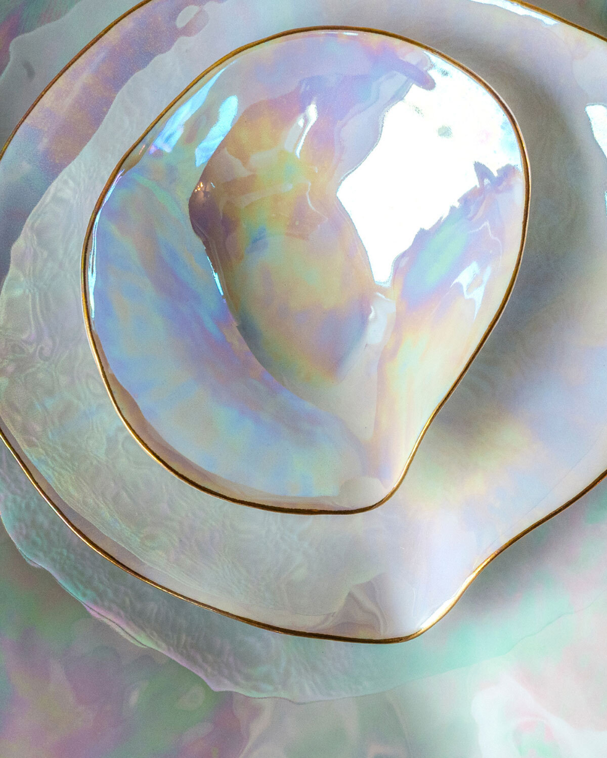 Kinn Collective FOH Sarah Linda Forrer 02