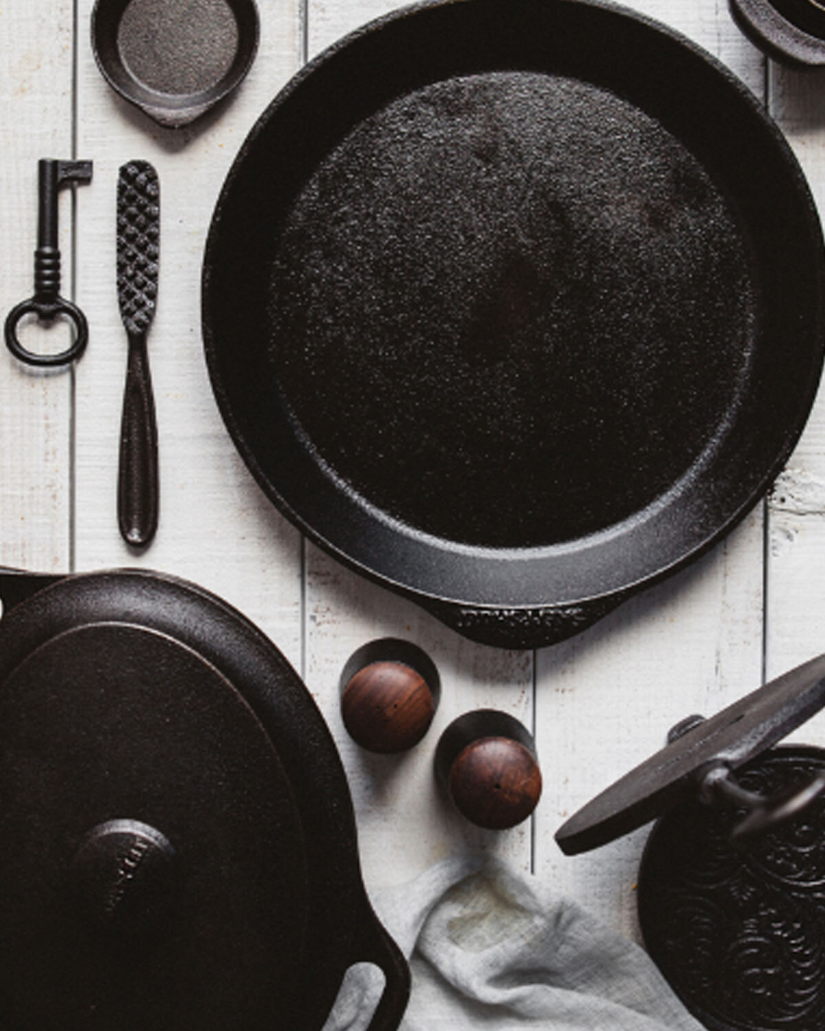 Kinn Collective FOH Skeppshult 02