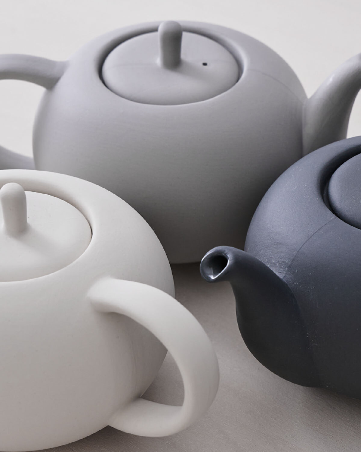 Kinn Collective FOH Sue Pryke 02