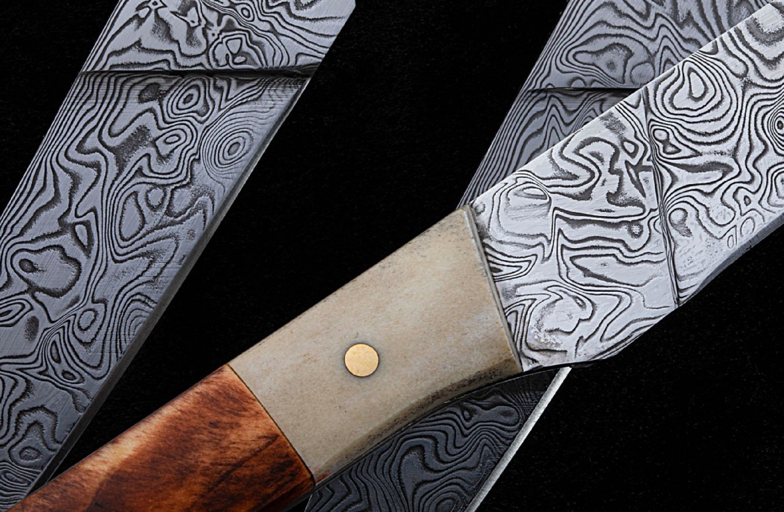 Kinn Collective FOH Tobbe Lundstrom 04