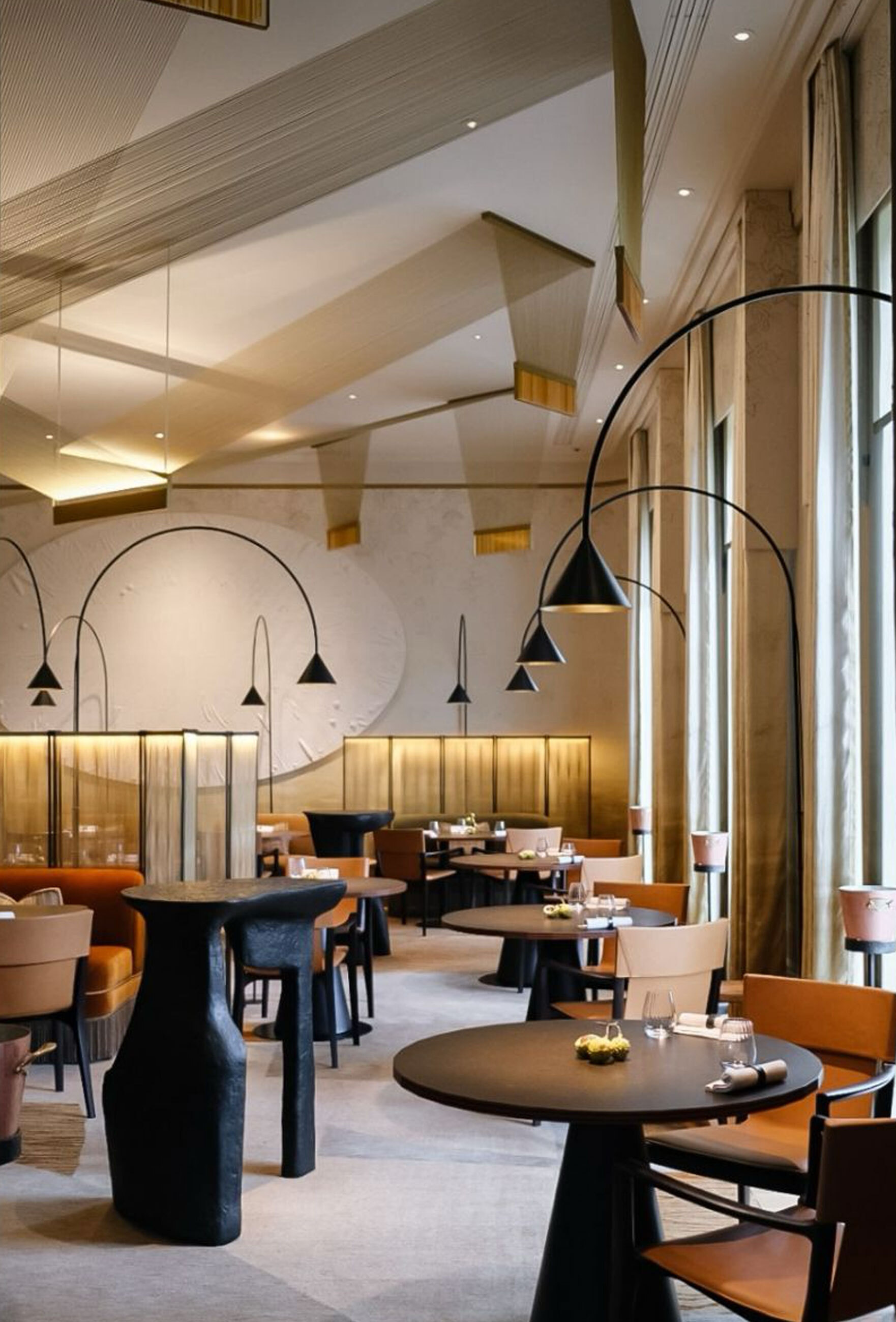 Kinn Collective projects woven Adam Smith Cover 00