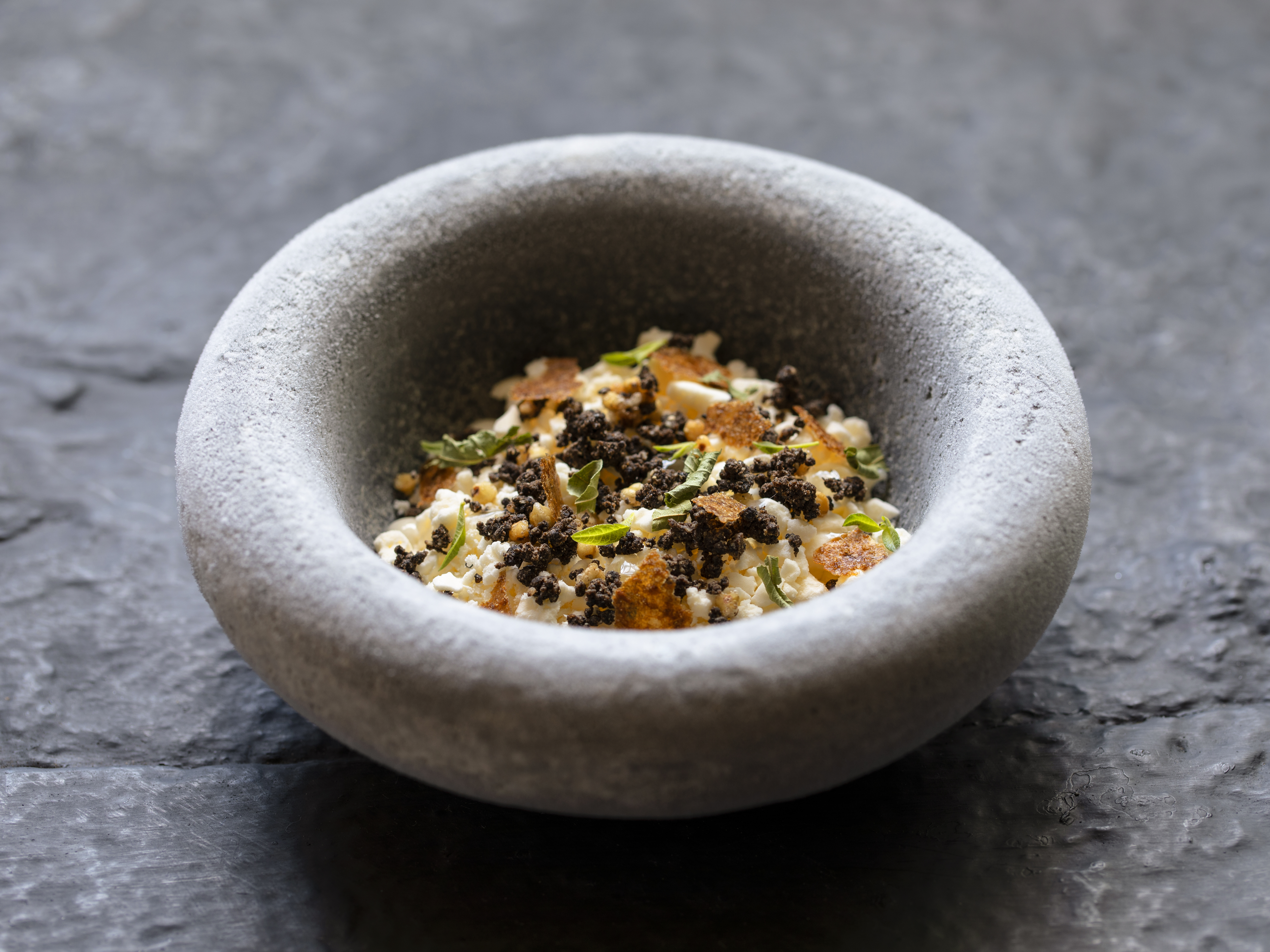 ODDSTANDARD LENCLUME ROCKYBOWL2