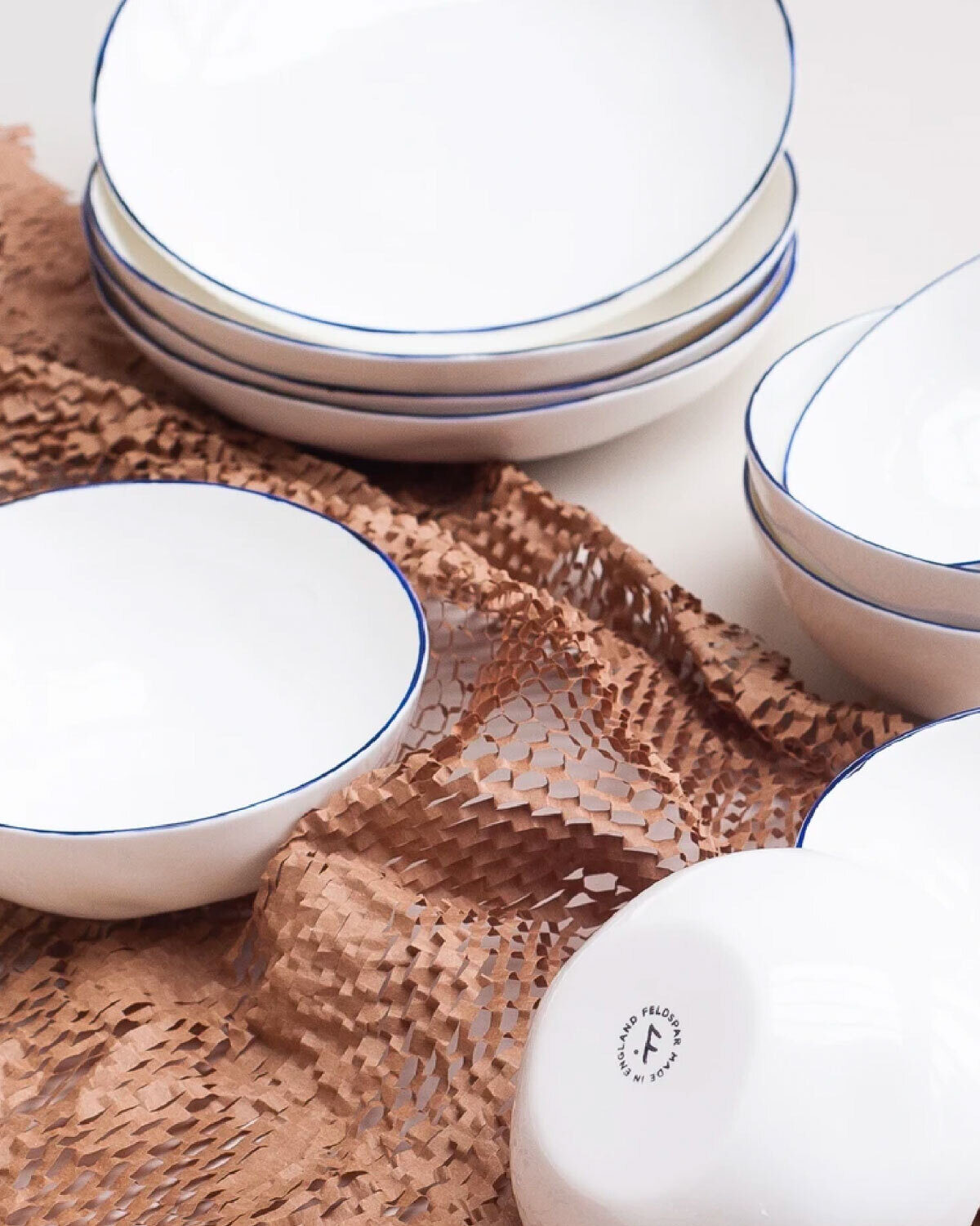 Kinn Collective FOH Feldspar 01