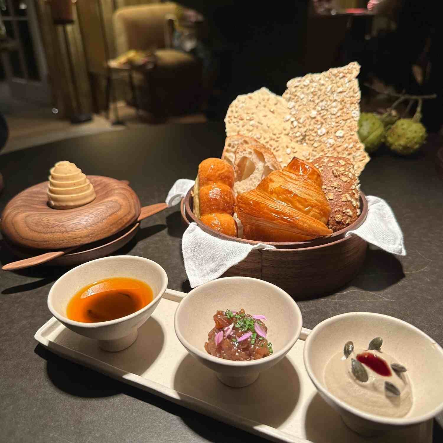 Kinncollective projects woven 07