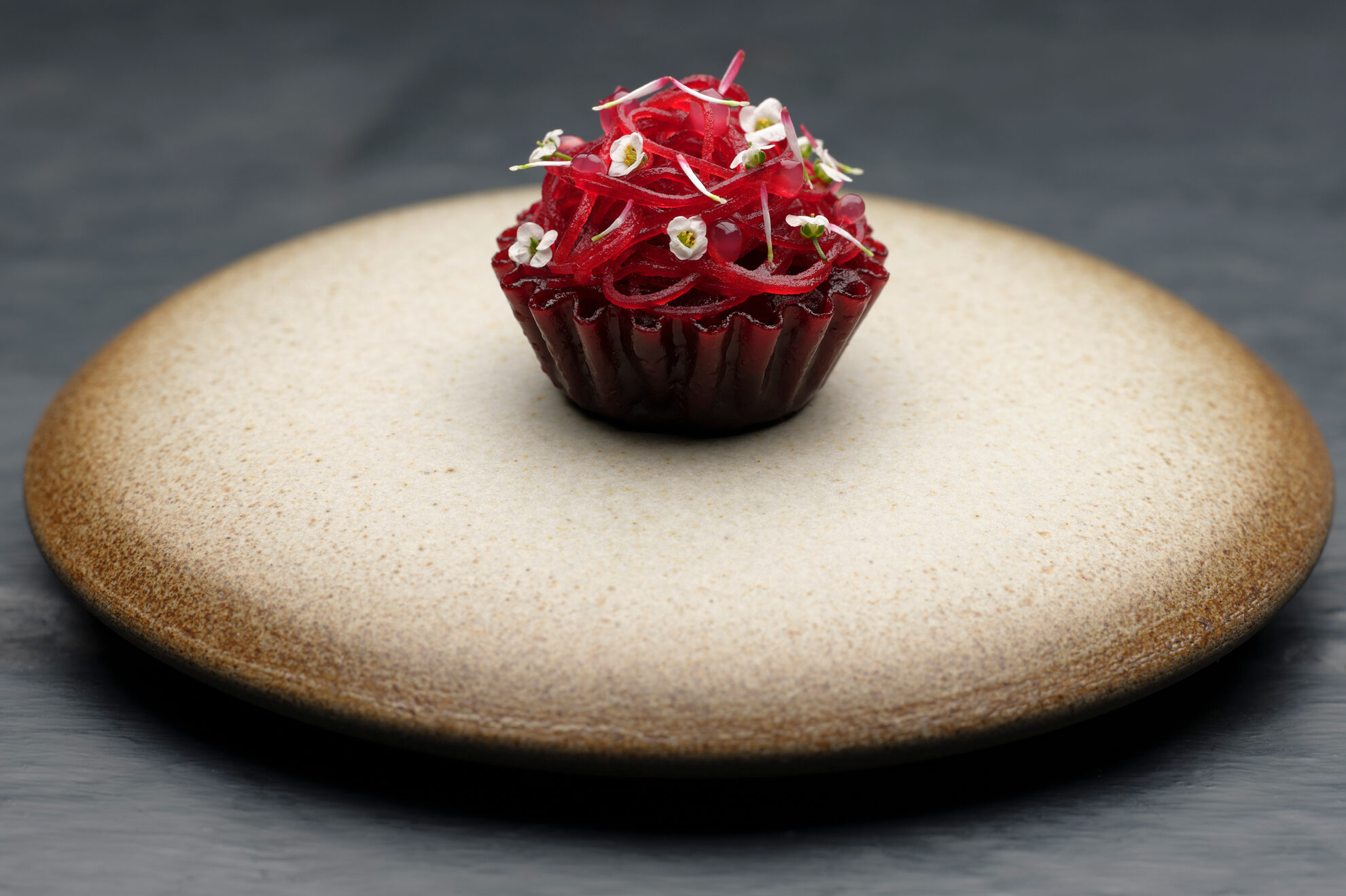Kinn Collective L Enclume Boltardy Beetroot Homepage