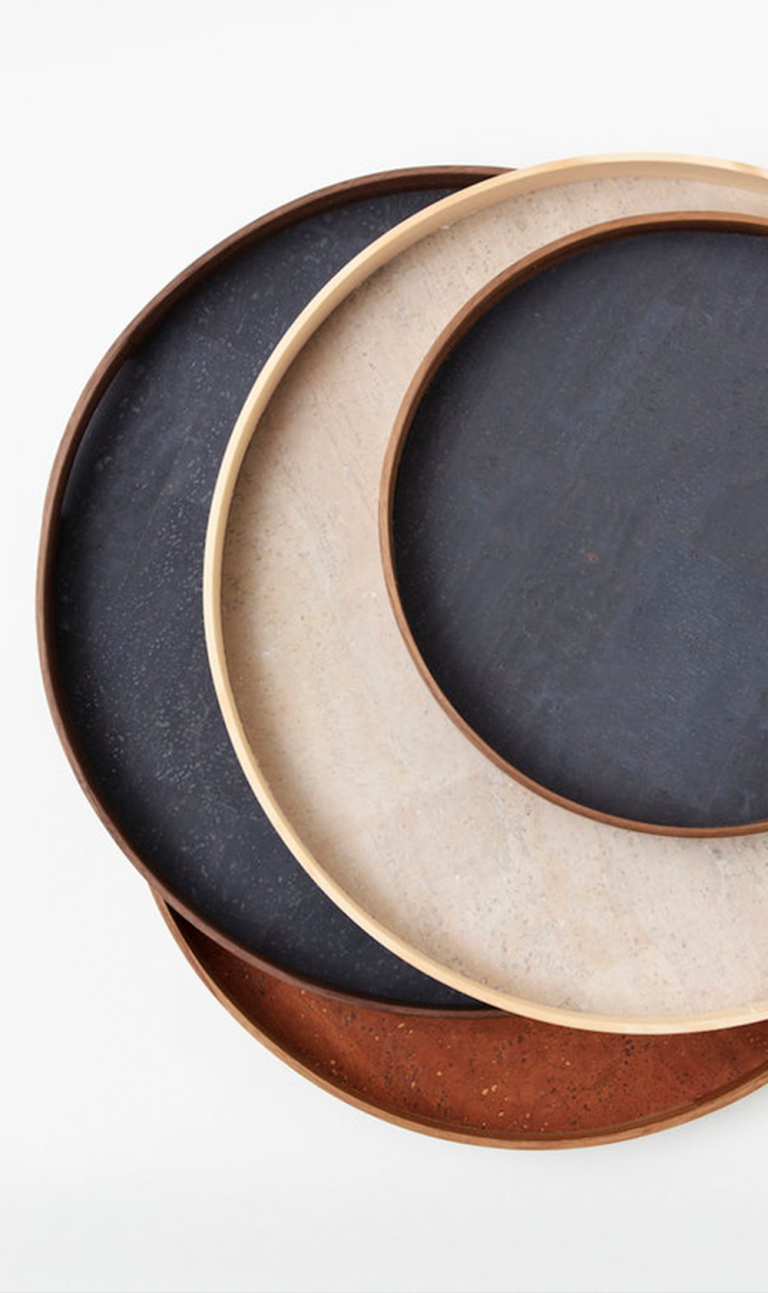 Kinn Collective FOH Akikokenmade 03