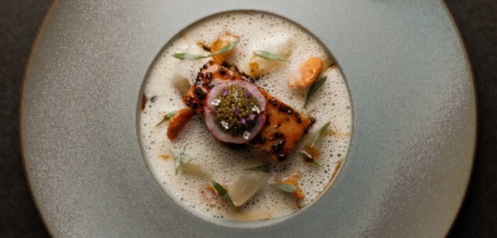 Kinncollective projects woven 02