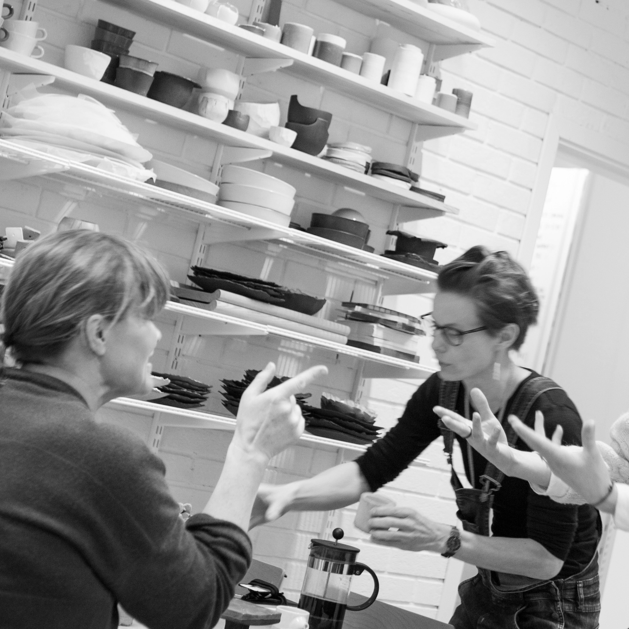 kinncollective_brands_oddstandard_12