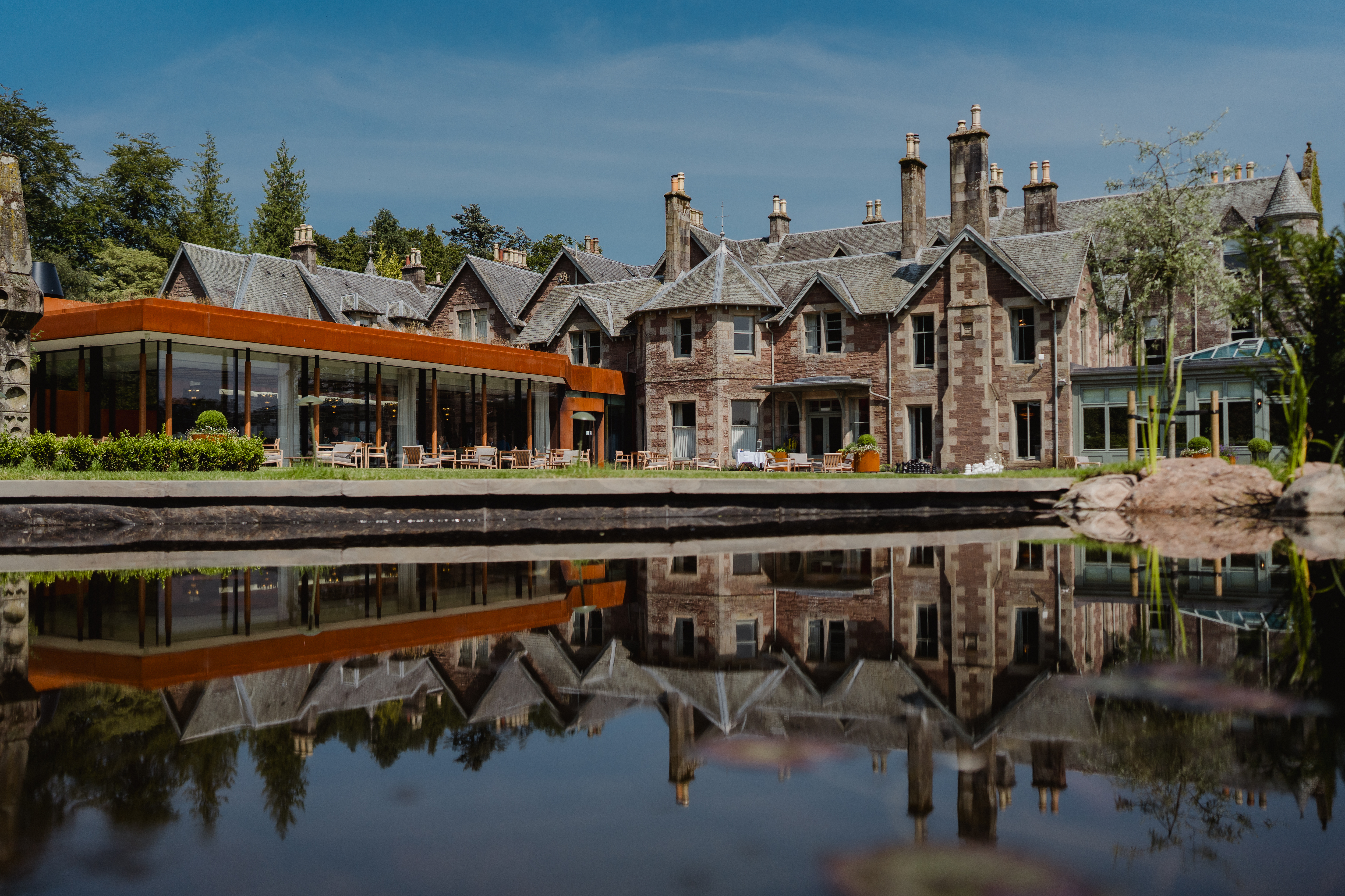 Kinn Collective Projects Cromlix 01