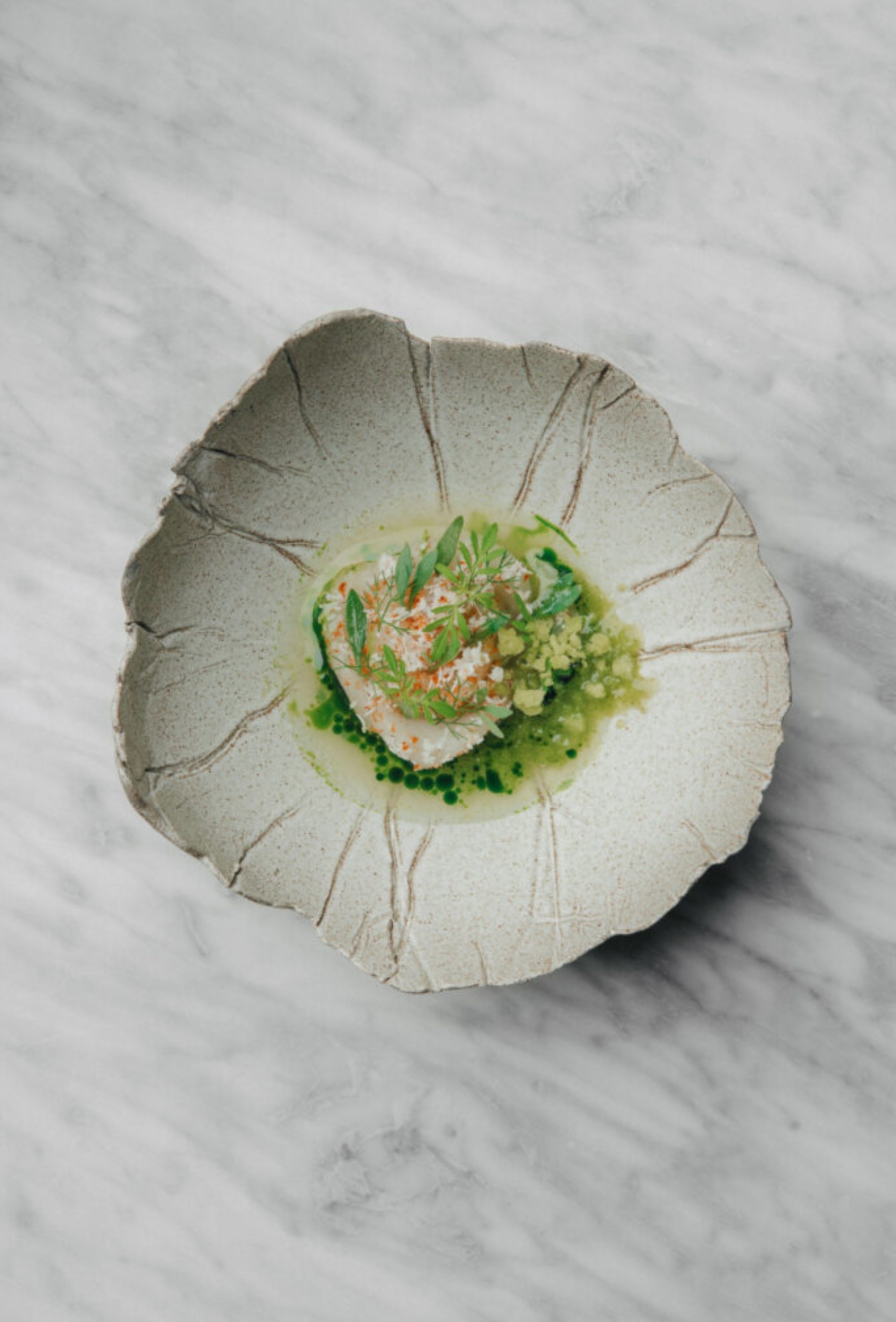 Kinn Collective Projects Da Terra 01