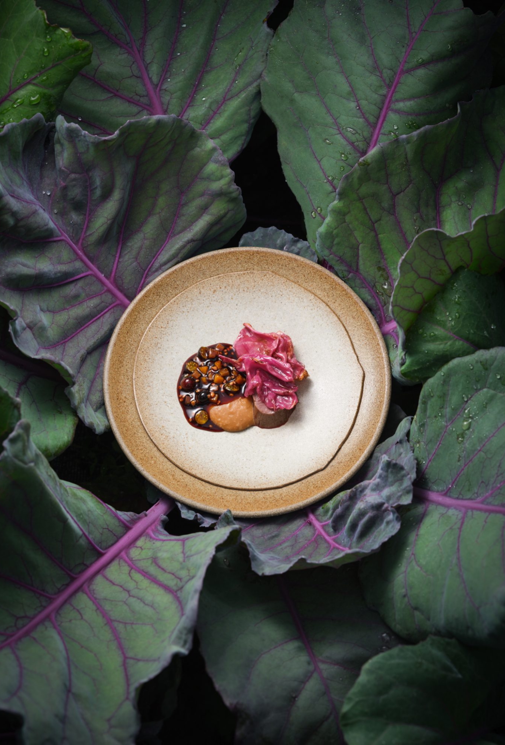 Kinn Collective Projects L Enclume 05