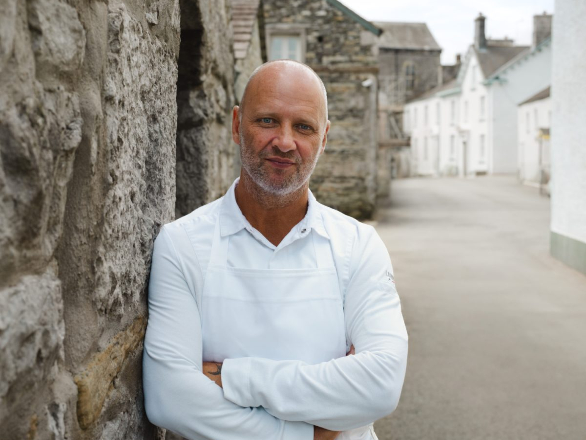 Kinn Collective Projects L Enclume 08