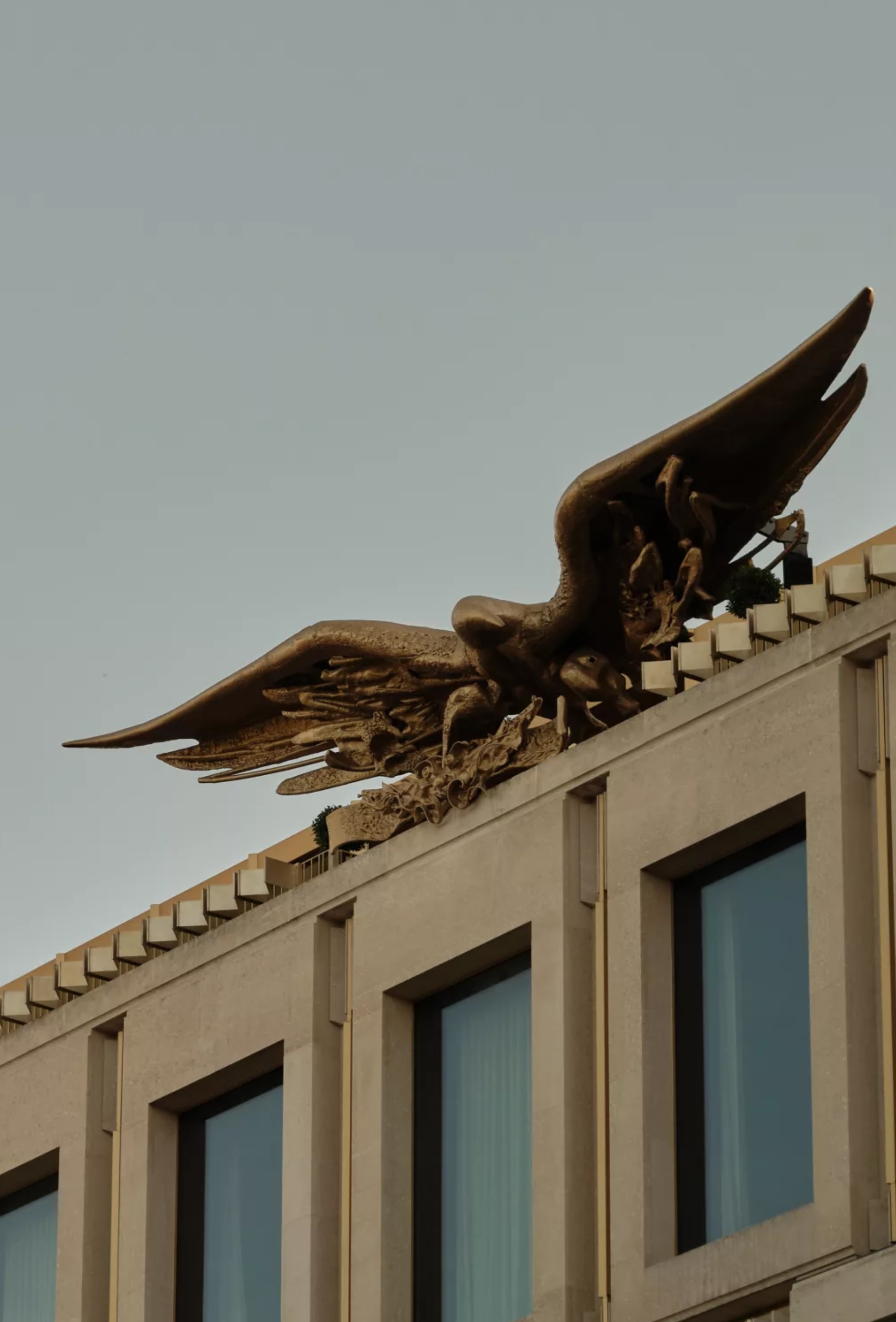 Kinn Collective Projects Rosewood 05