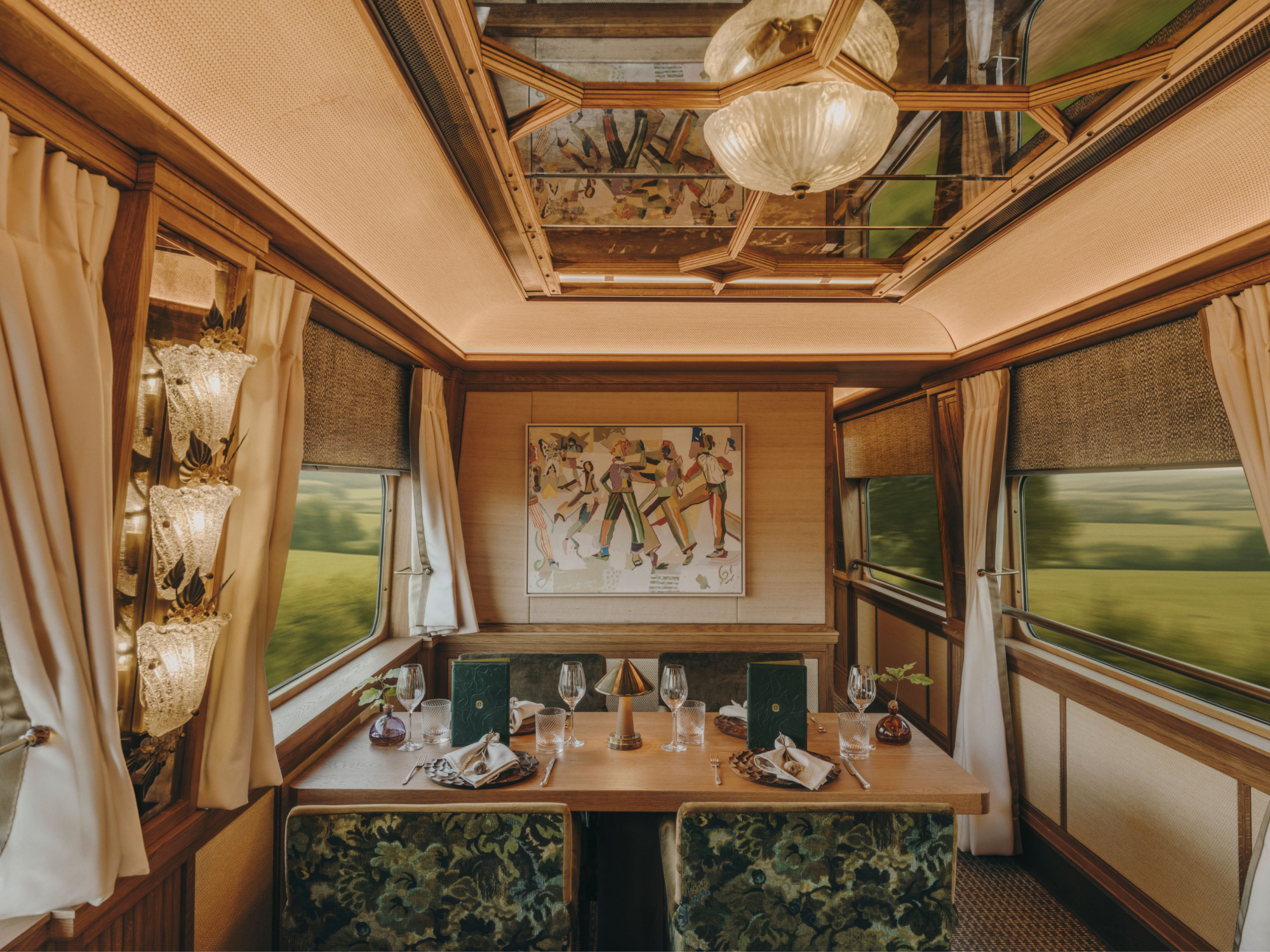 Kinn Collective Projects The Brittannic Explorer HIRES 17