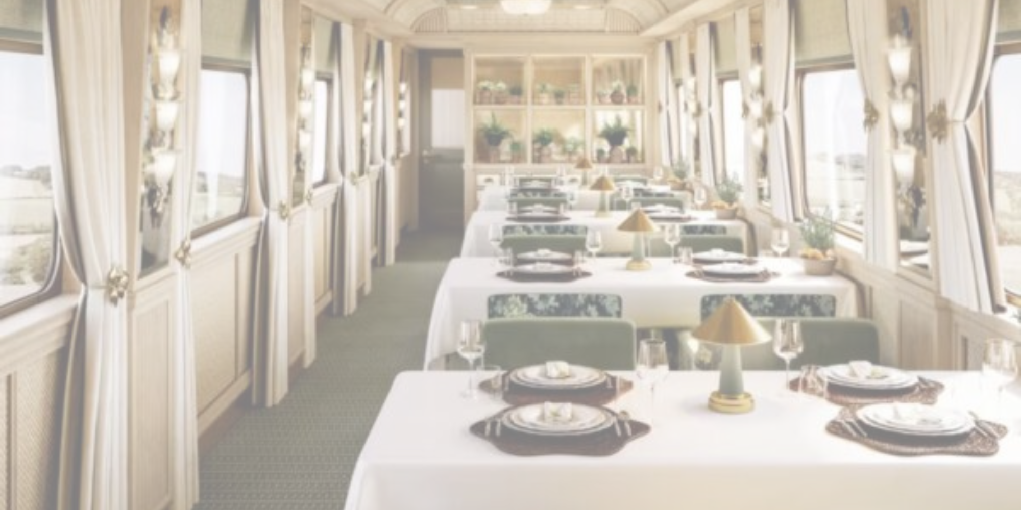 Kinn Collective Projects Sevices Hover Over Britannic Explorer
