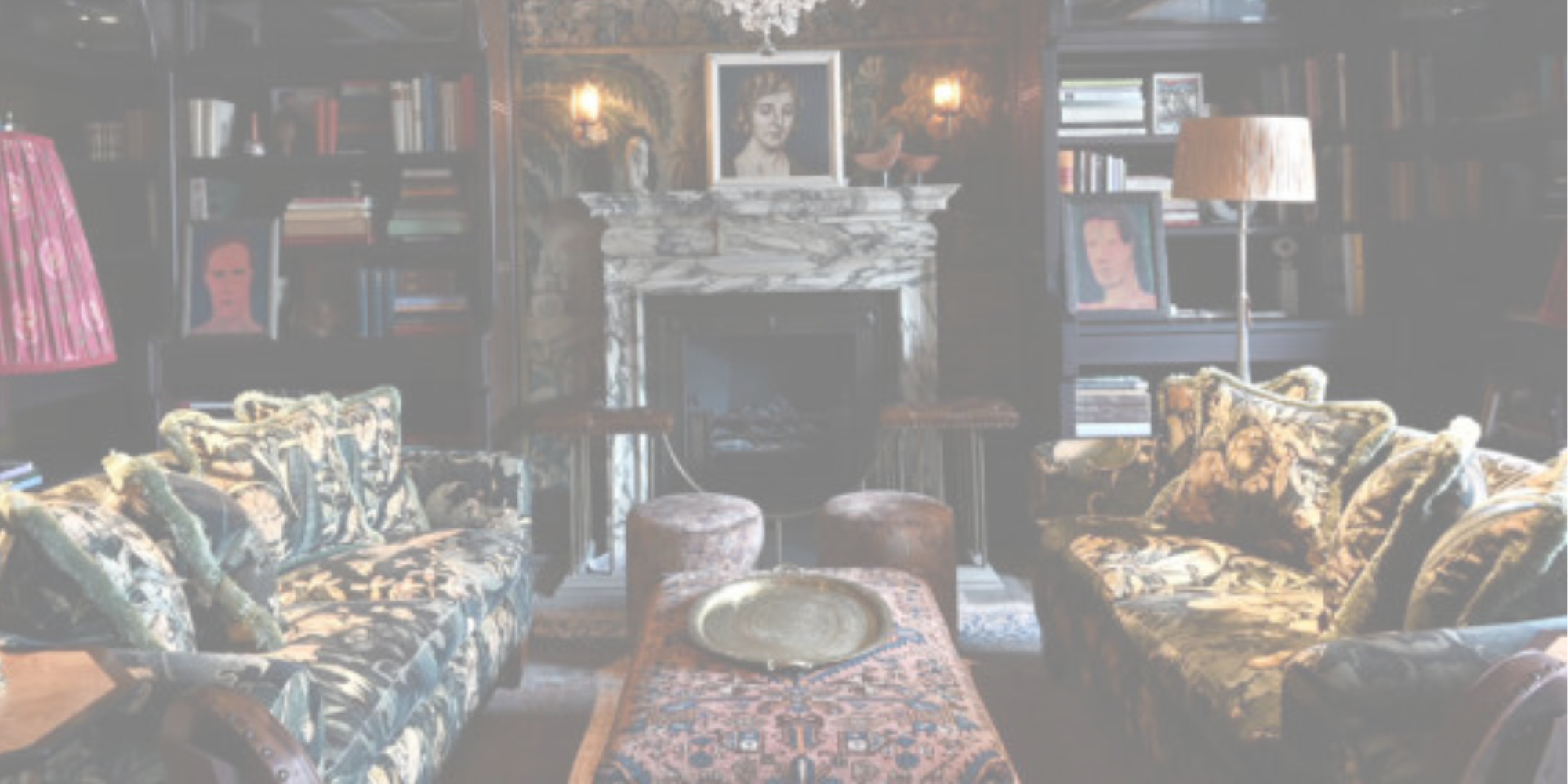 Kinn Collective Projects Sevices Hover Over Estelle Manor 1