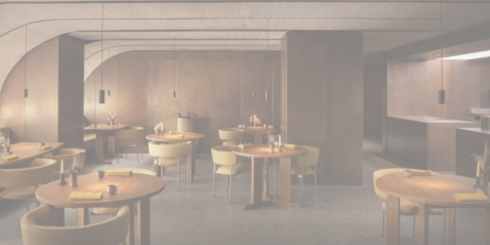 Kinn Collective Projects Sevices Hover Over Ikoyi
