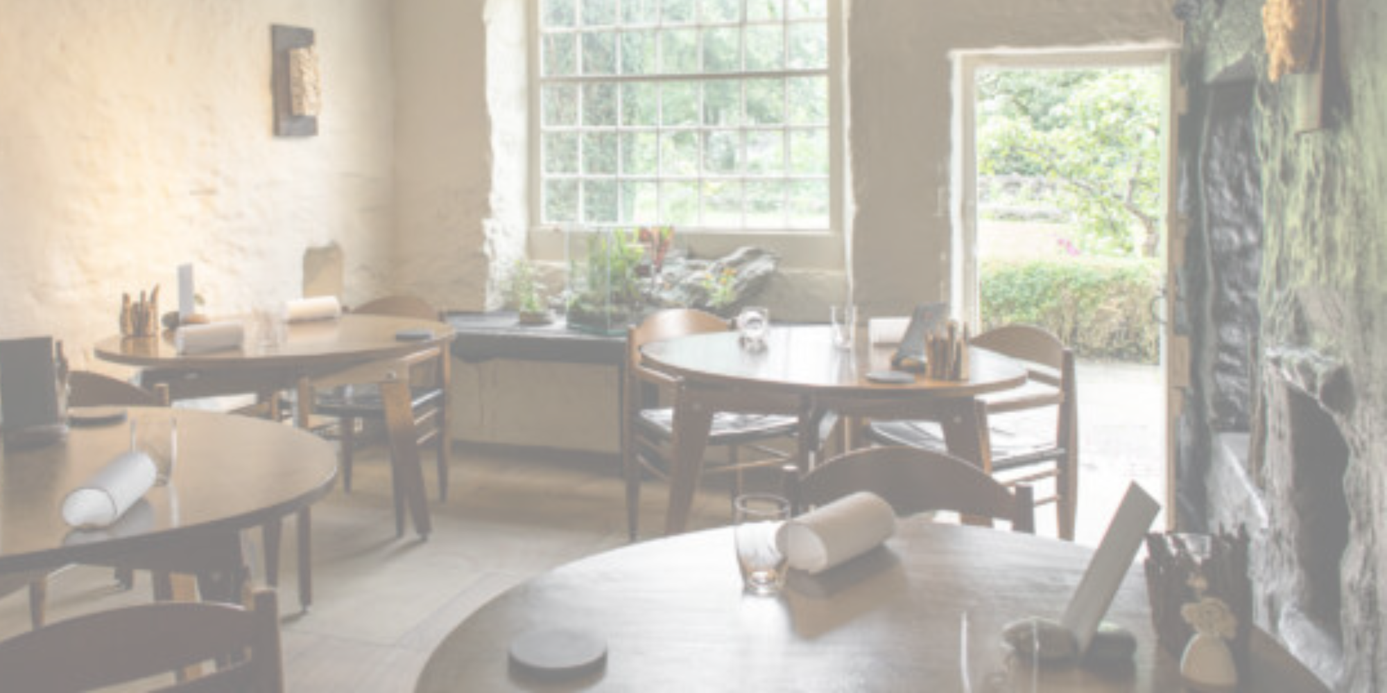 Kinn Collective Projects Sevices Hover Over L Enclume