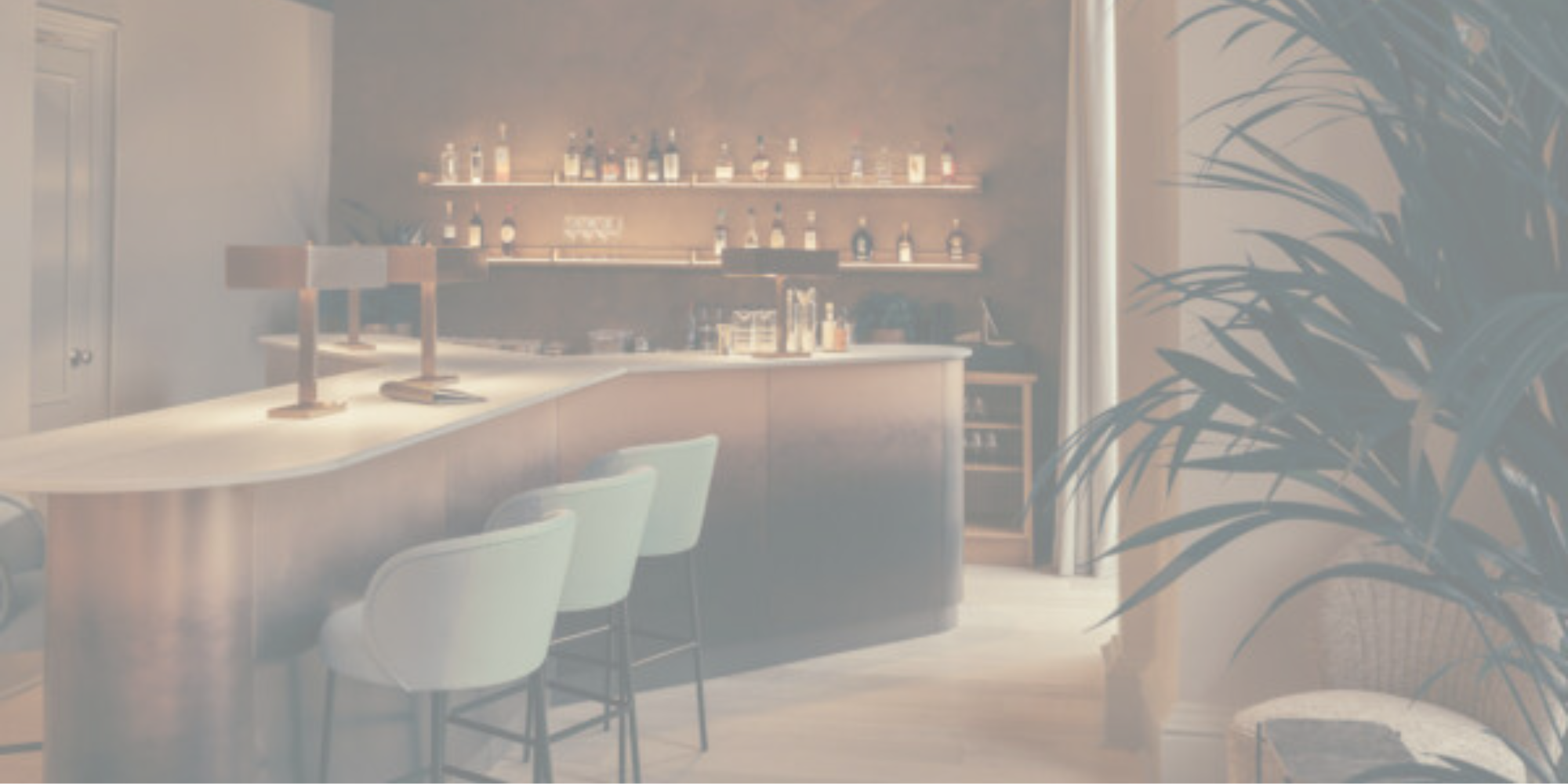 Kinn Collective Projects Sevices Hover Over Lyla 1