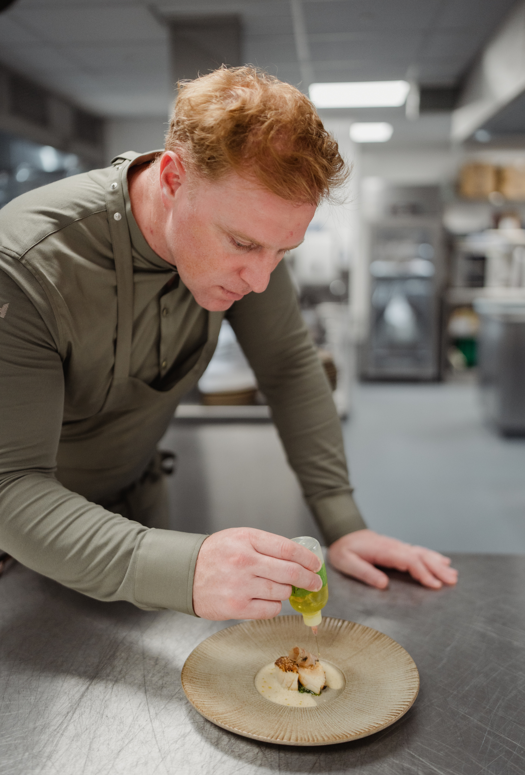 Kinn Collective Projects Cromlix Row Asset 1