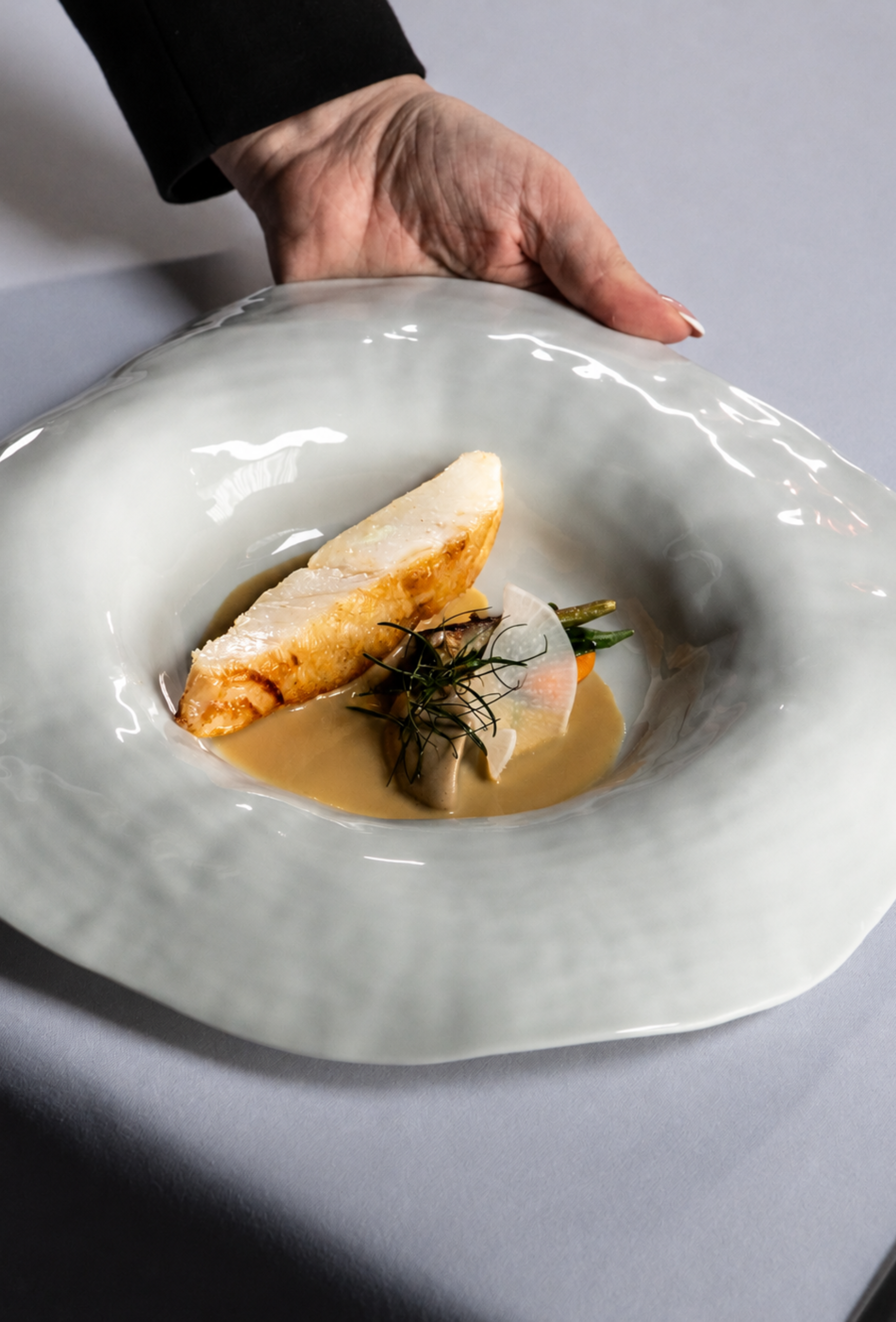 Kinn Collective Projects Cromlix Row Asset 2