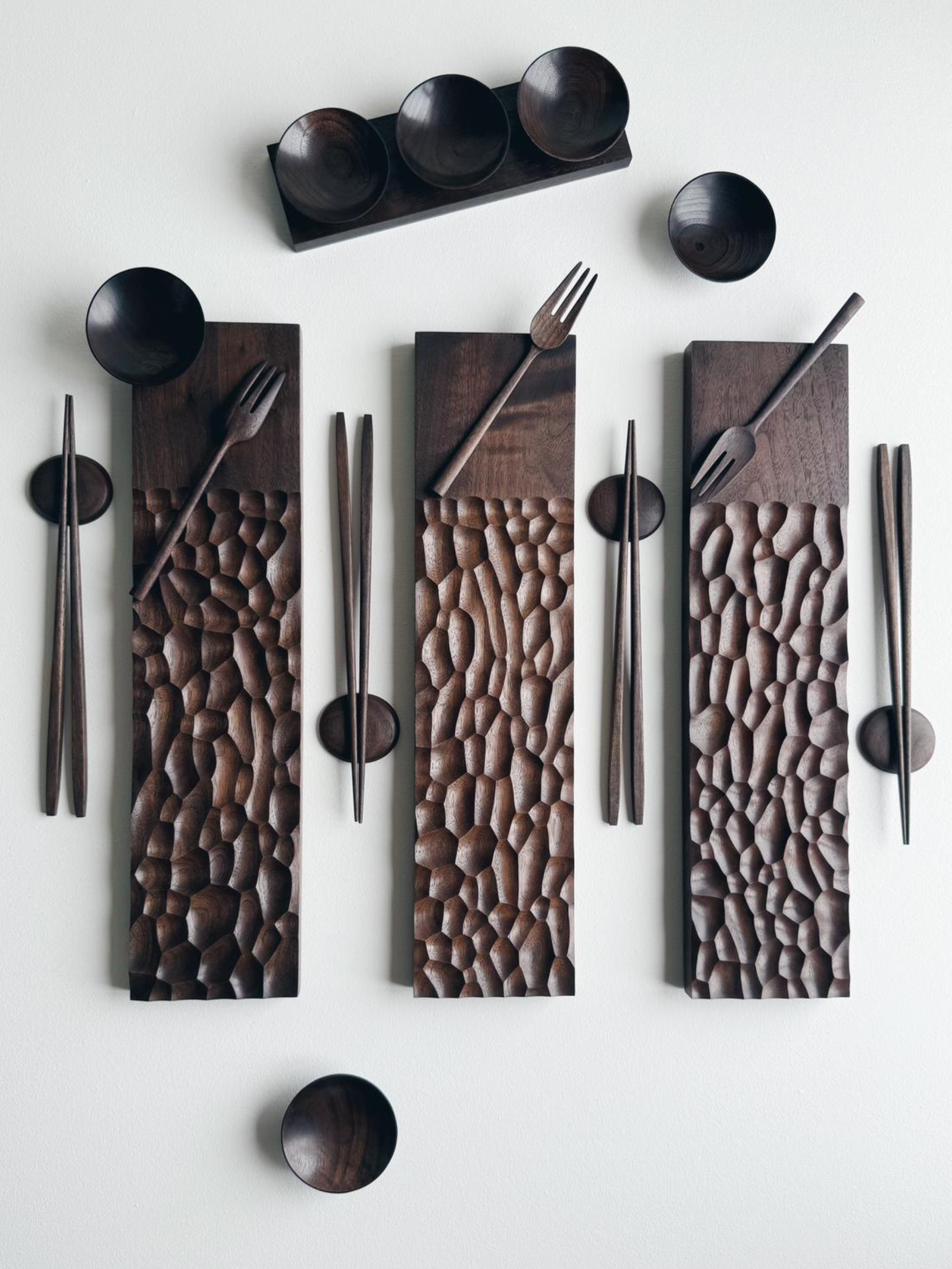 Kinn Collective Projects AP 11