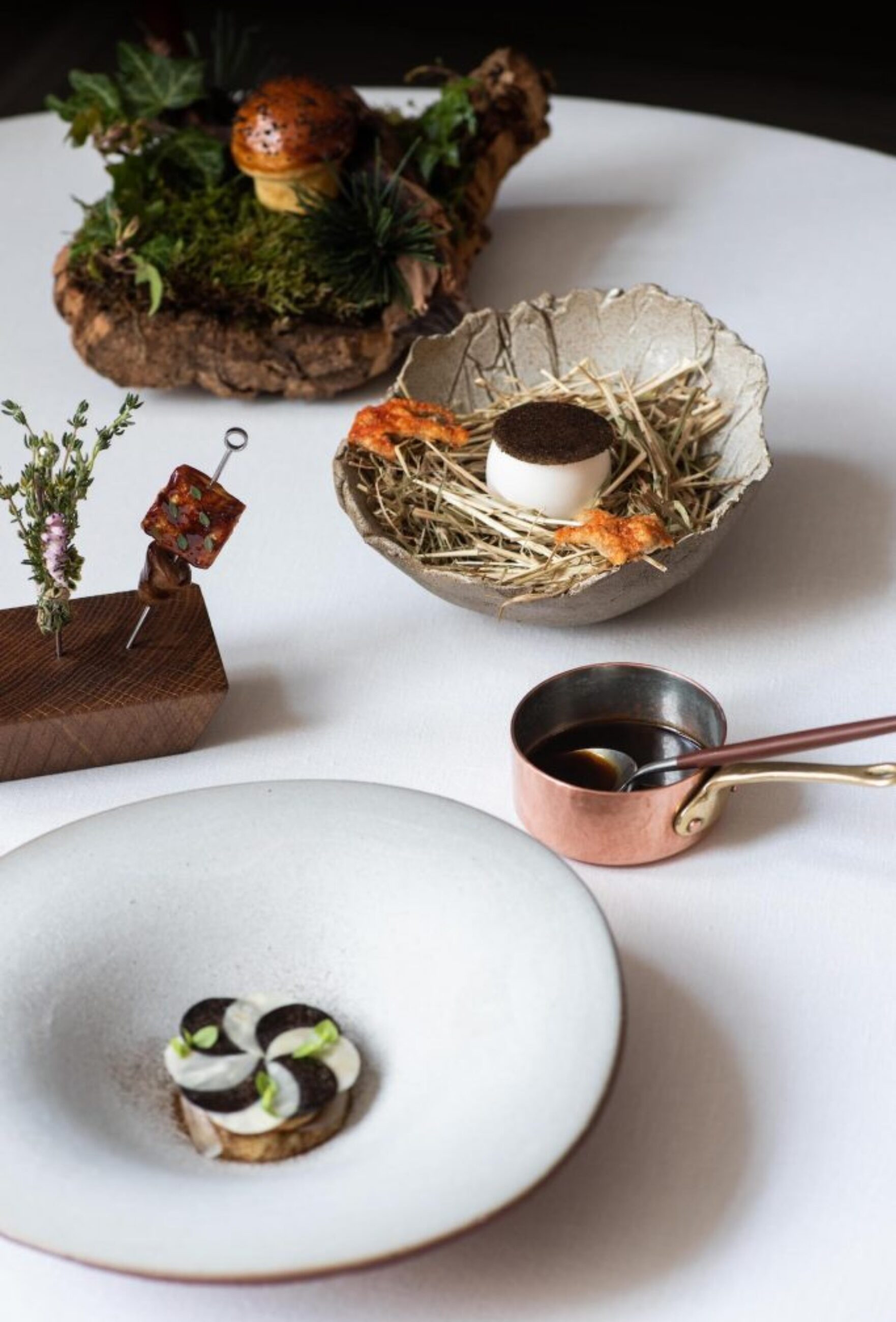 Kinn Collective Projects Da Terra 02