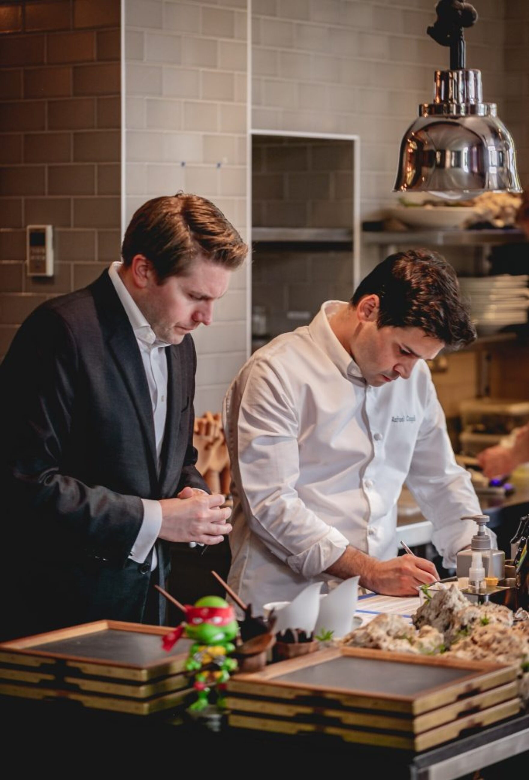 Kinn Collective Projects Da Terra 03