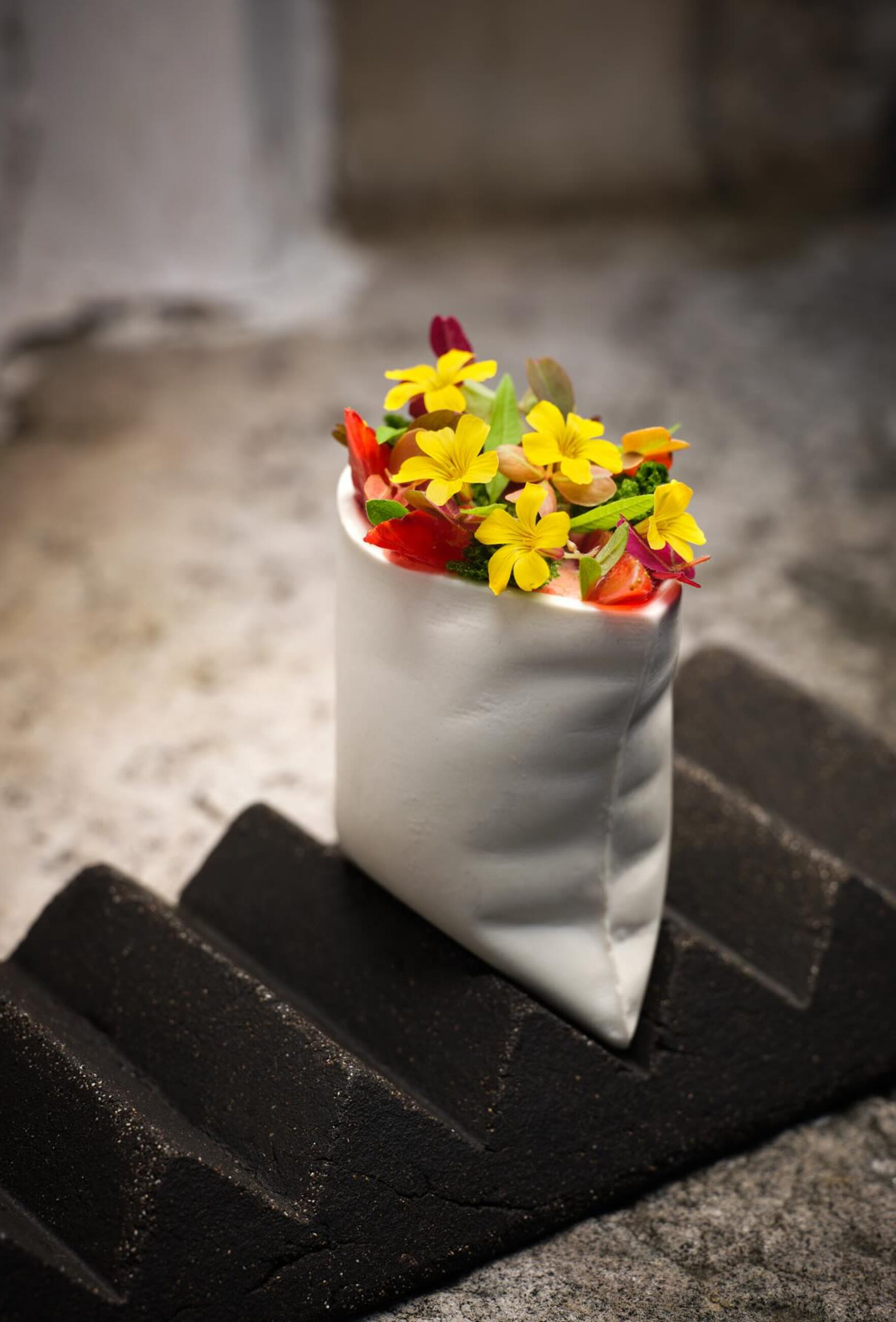 Kinn Collective Projects L Enclume 06